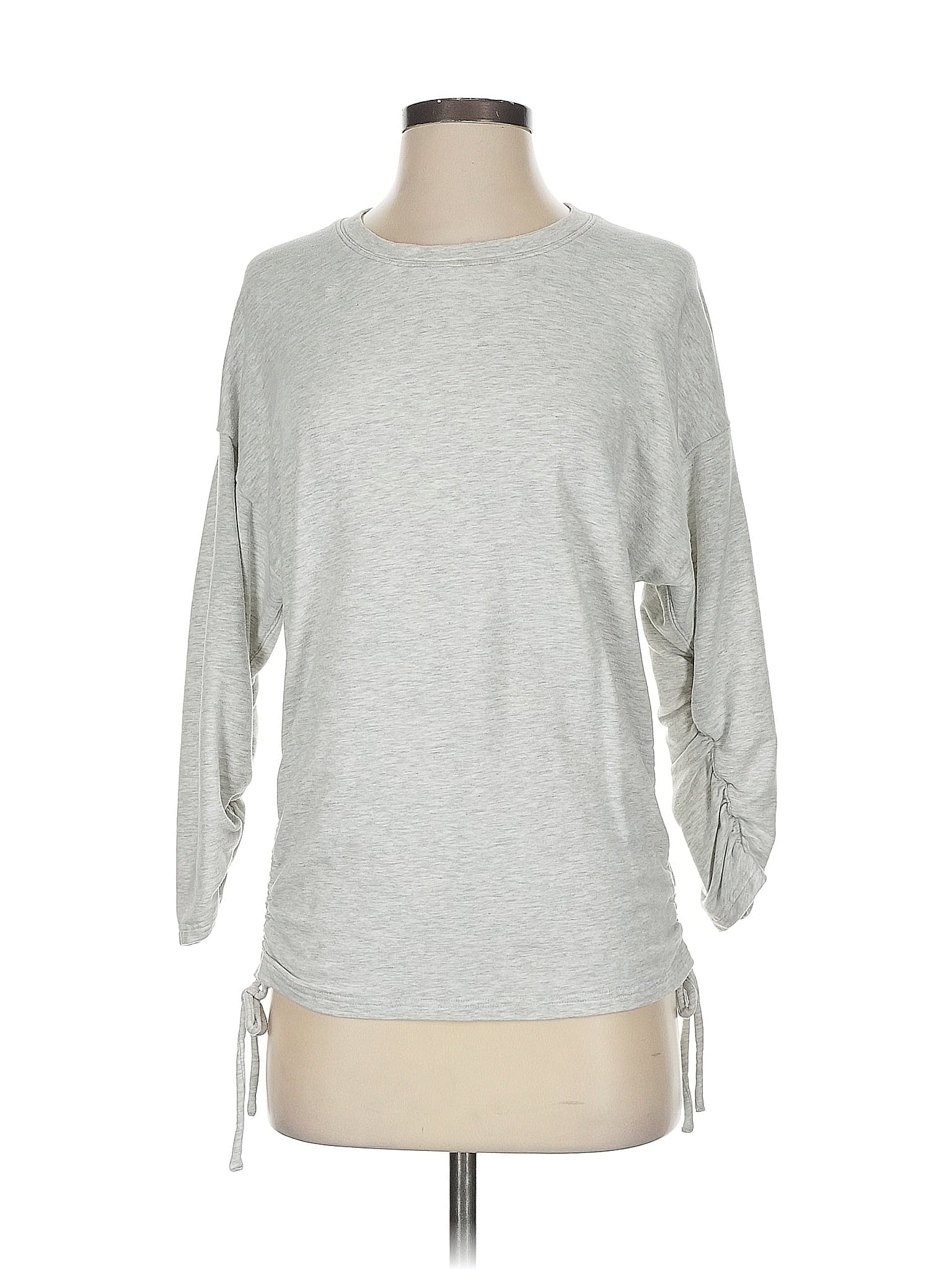 1 size - S
