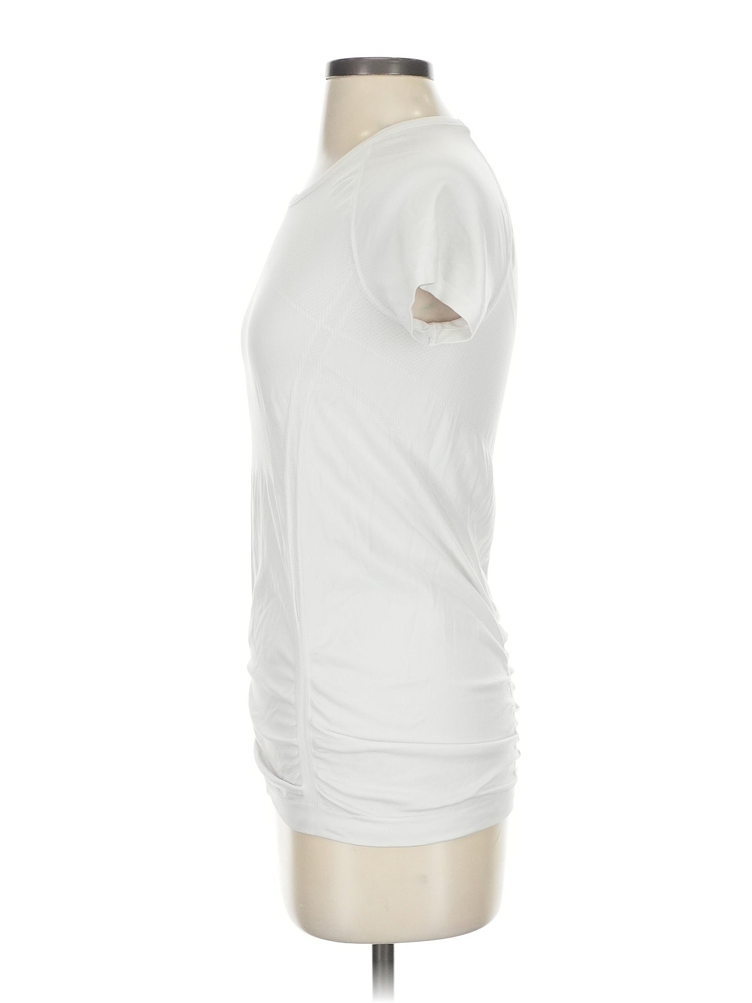 4 size - S