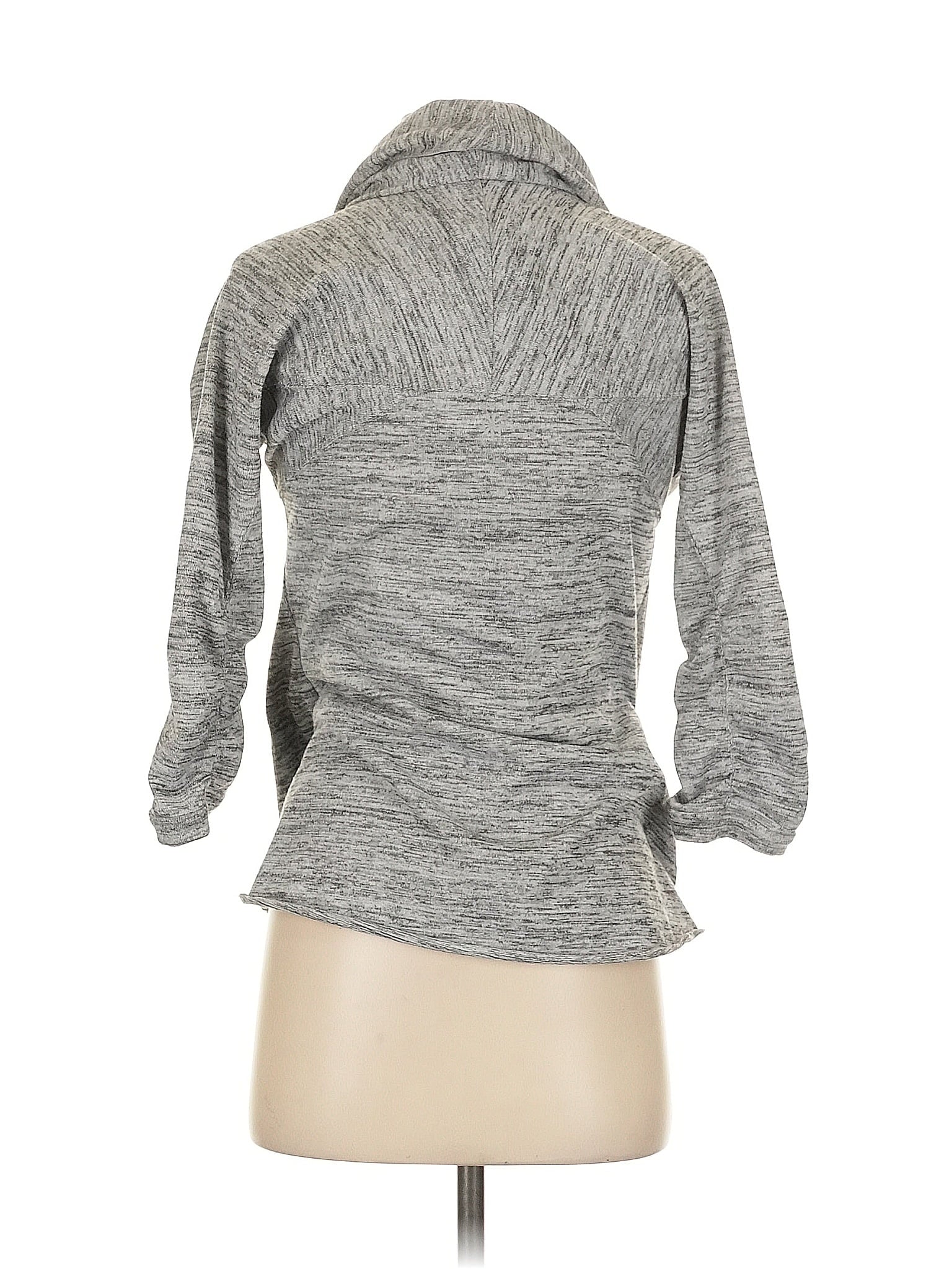 2 size - XS