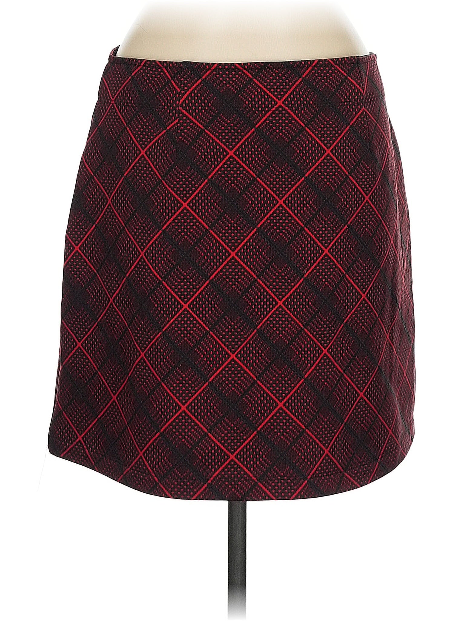 2 size - M