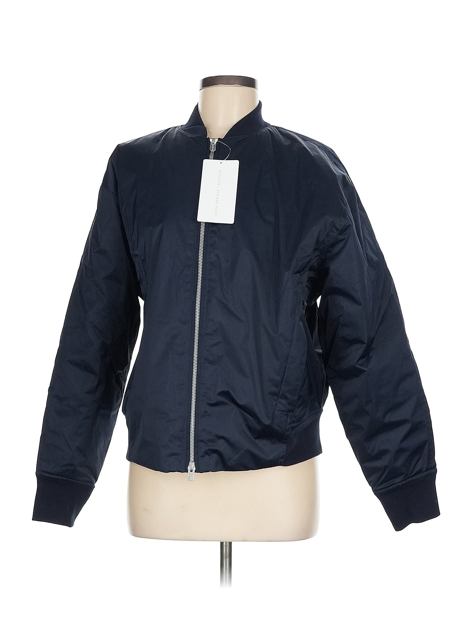 1 size - M
