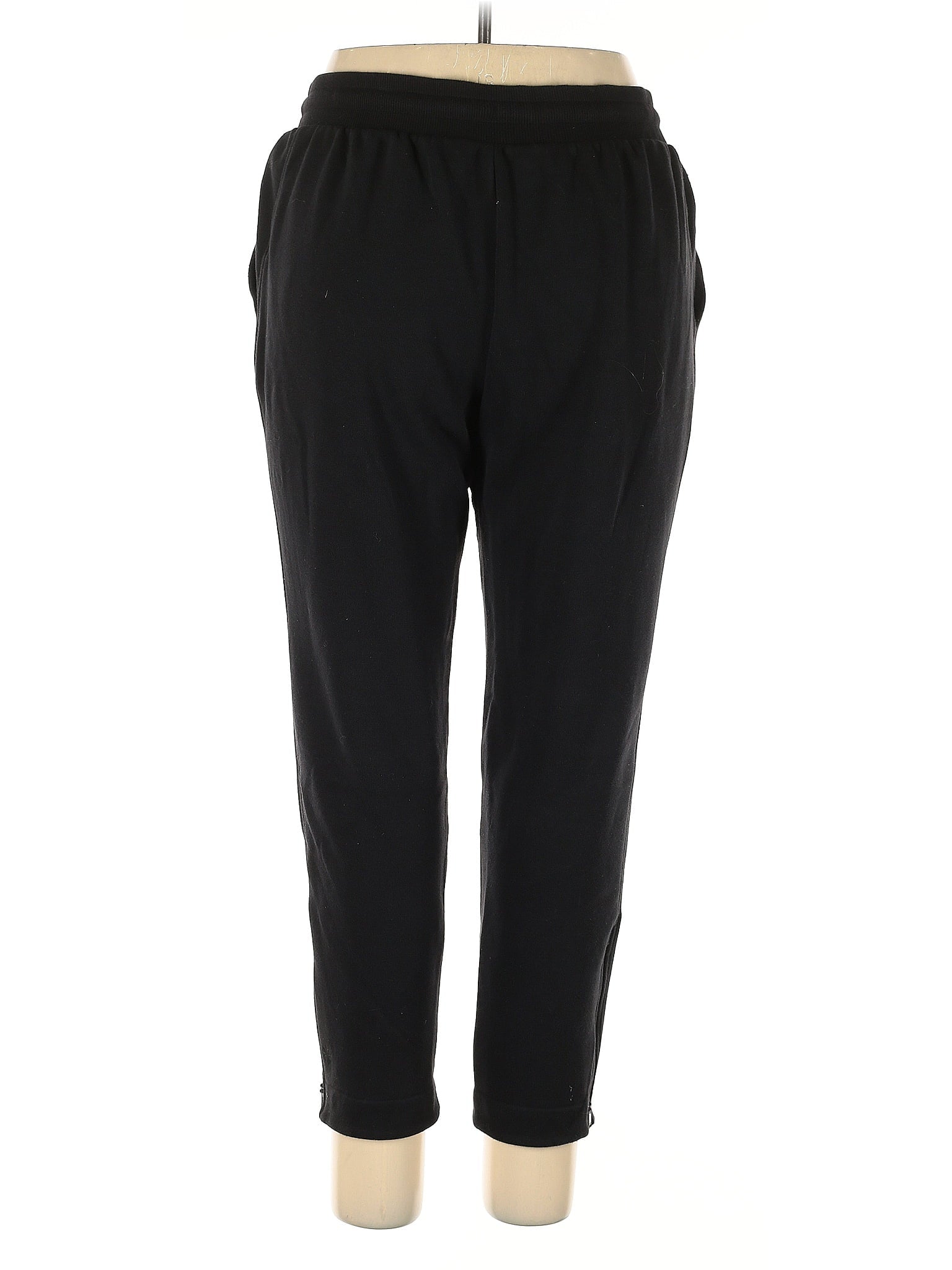 2 size - XL
