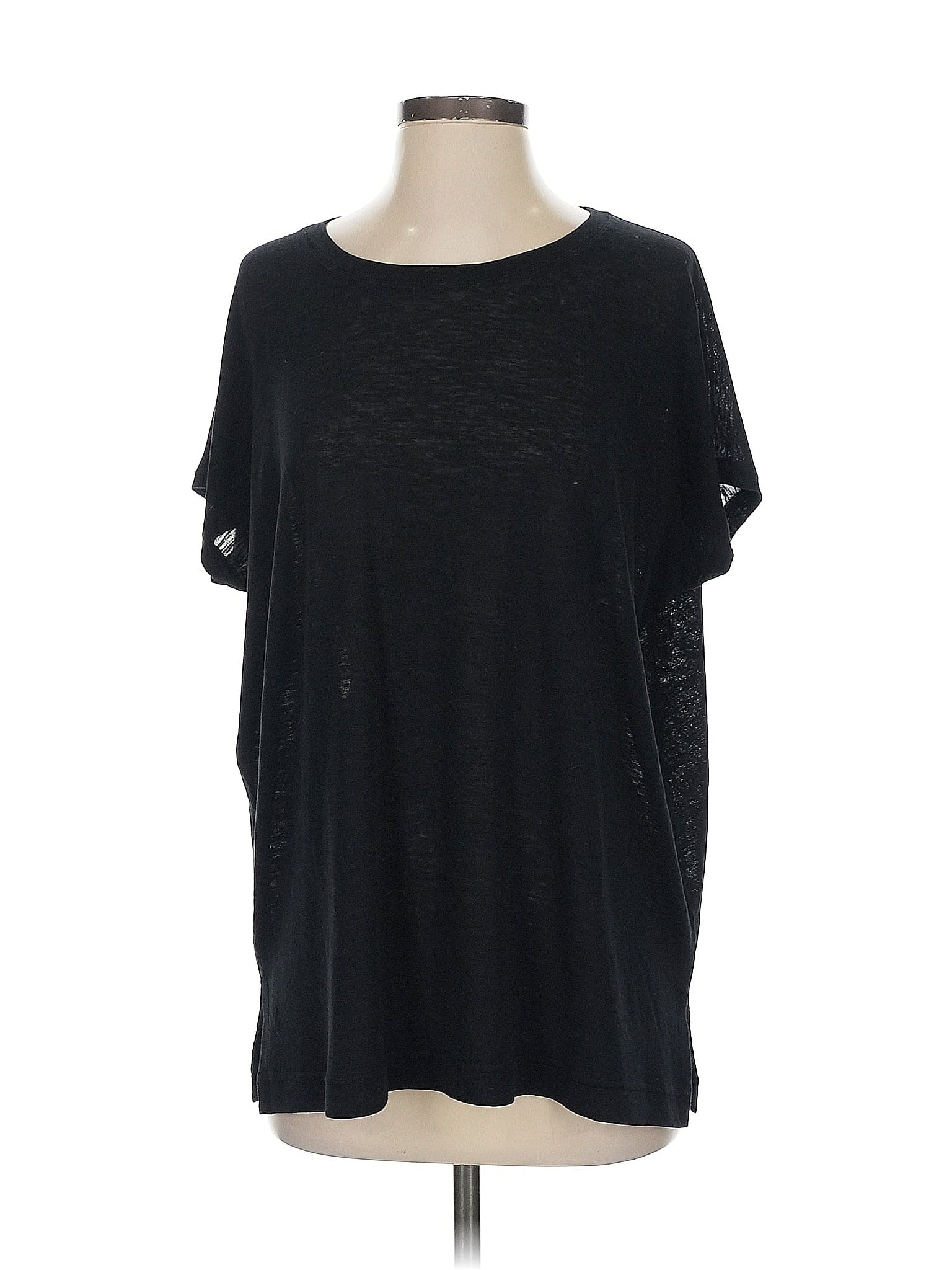 1 size - XS