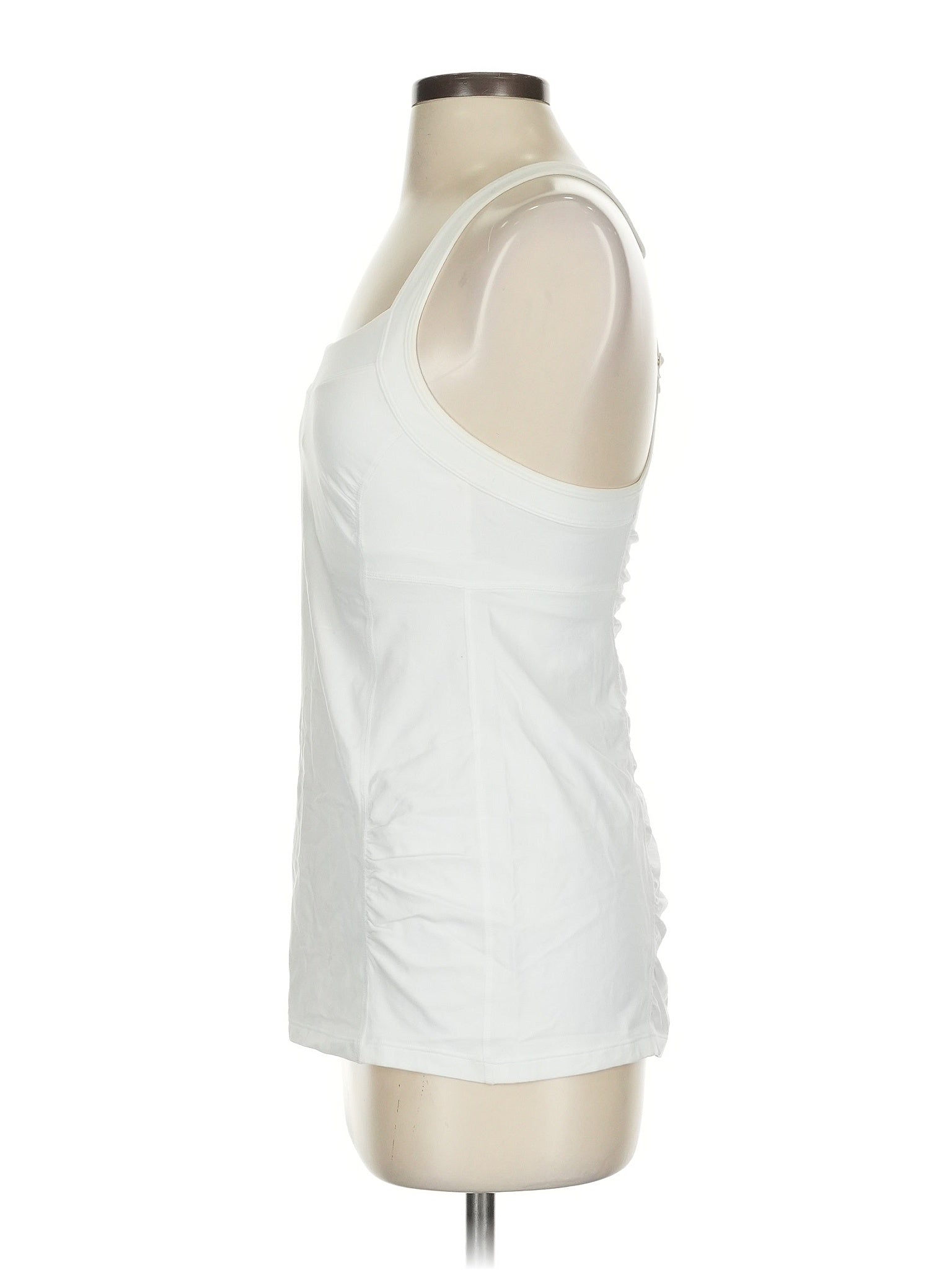 4 size - S
