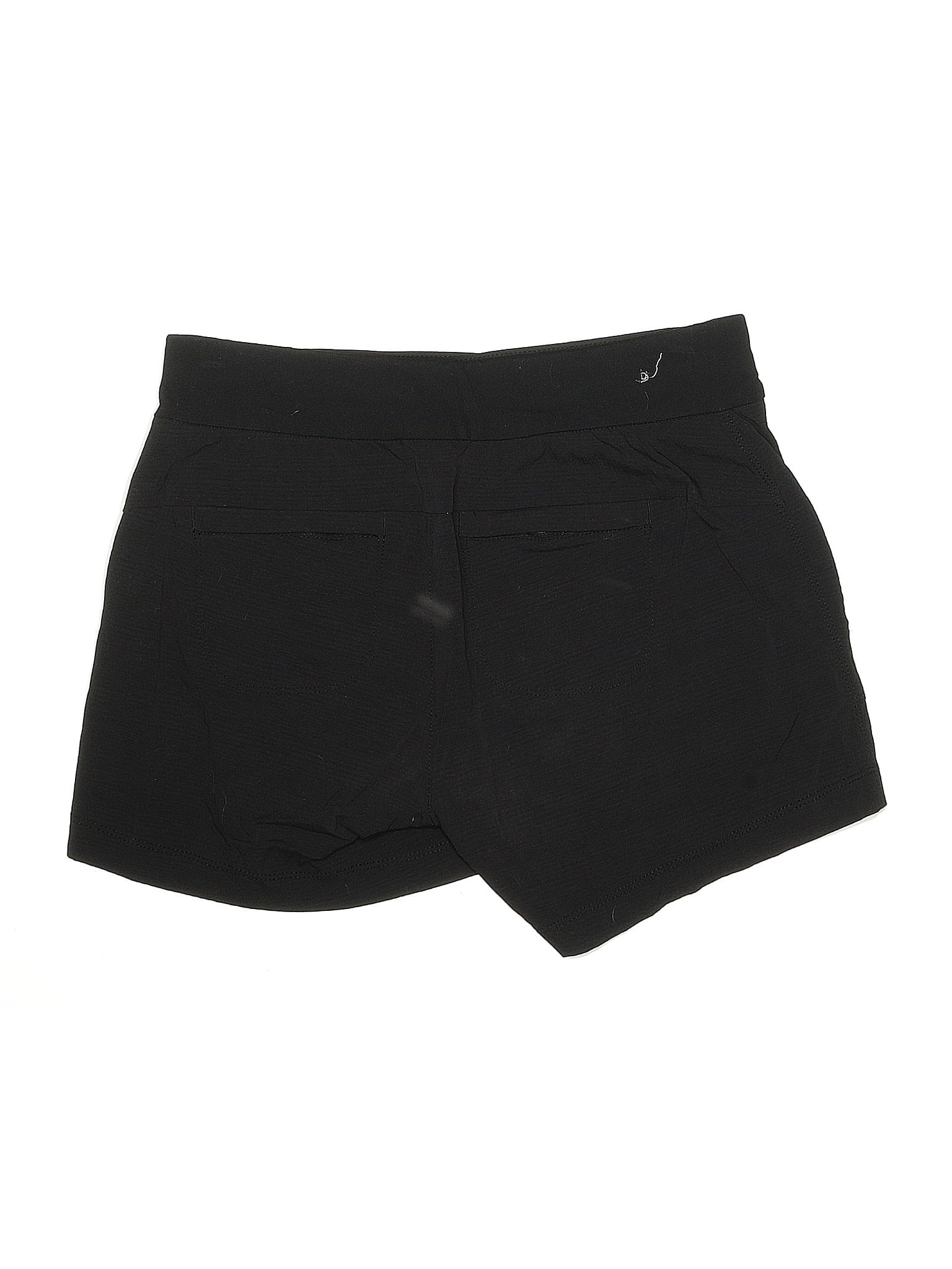 2 size - 2