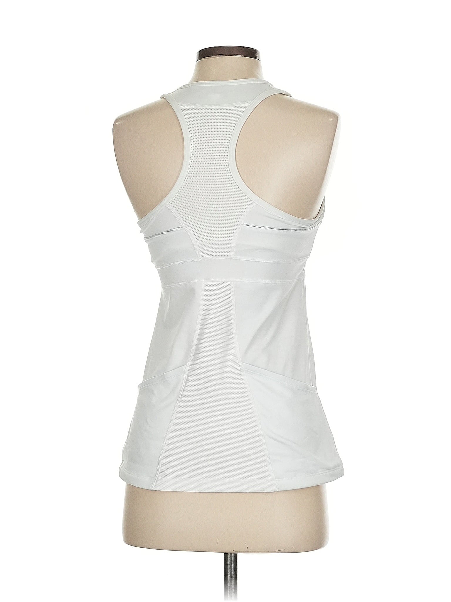 2 size - XS