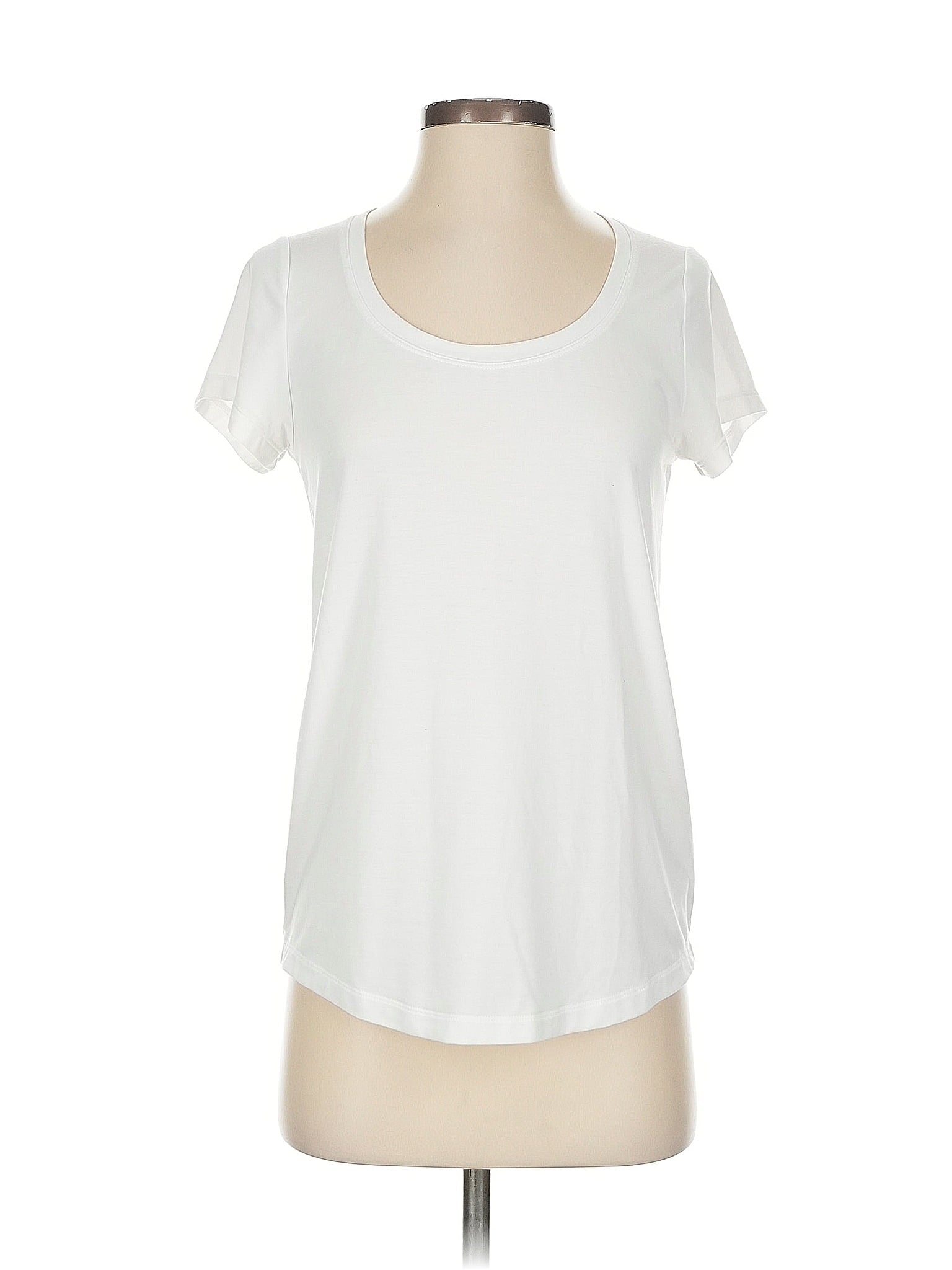 1 size - XXS