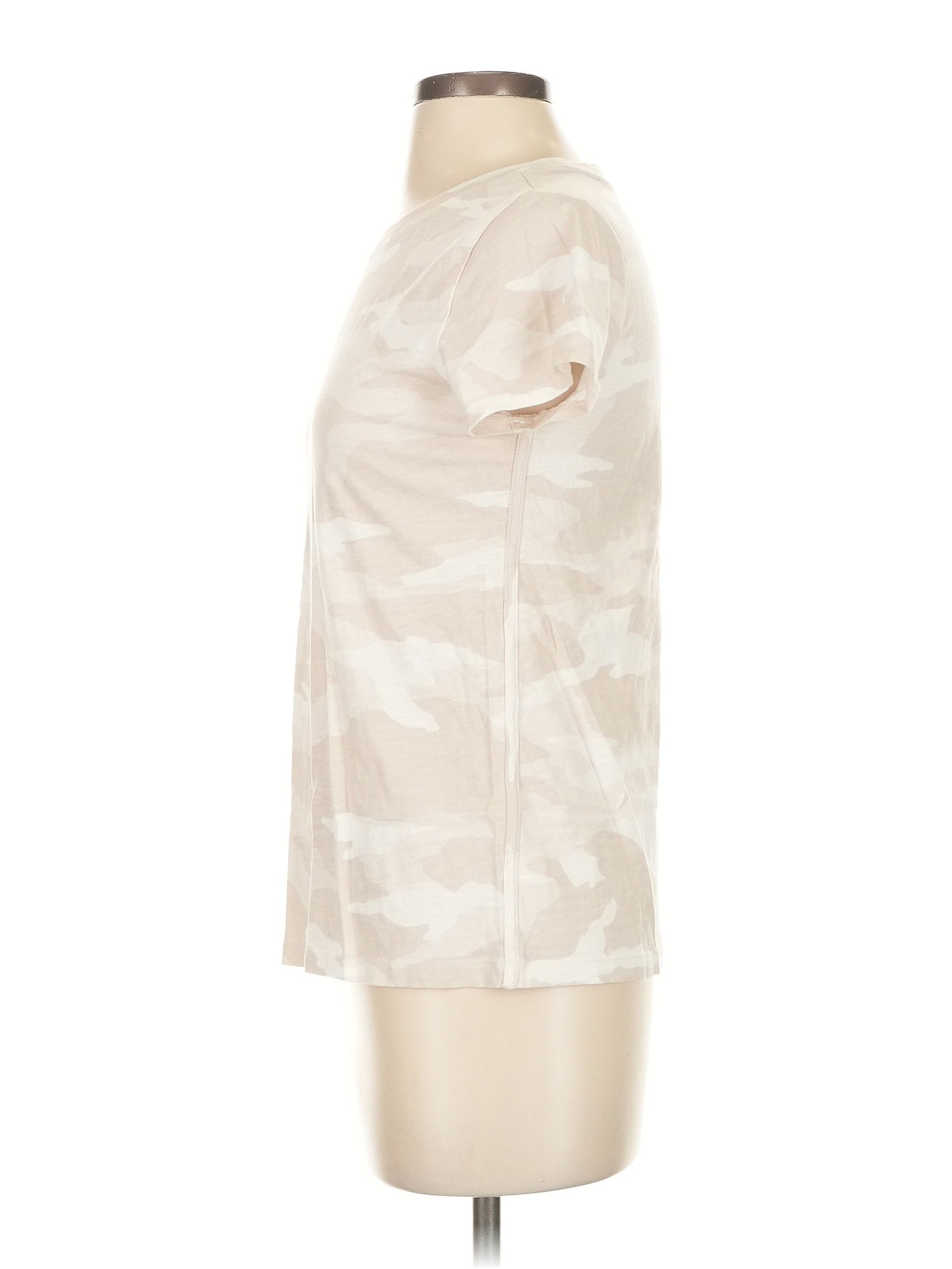 4 size - S