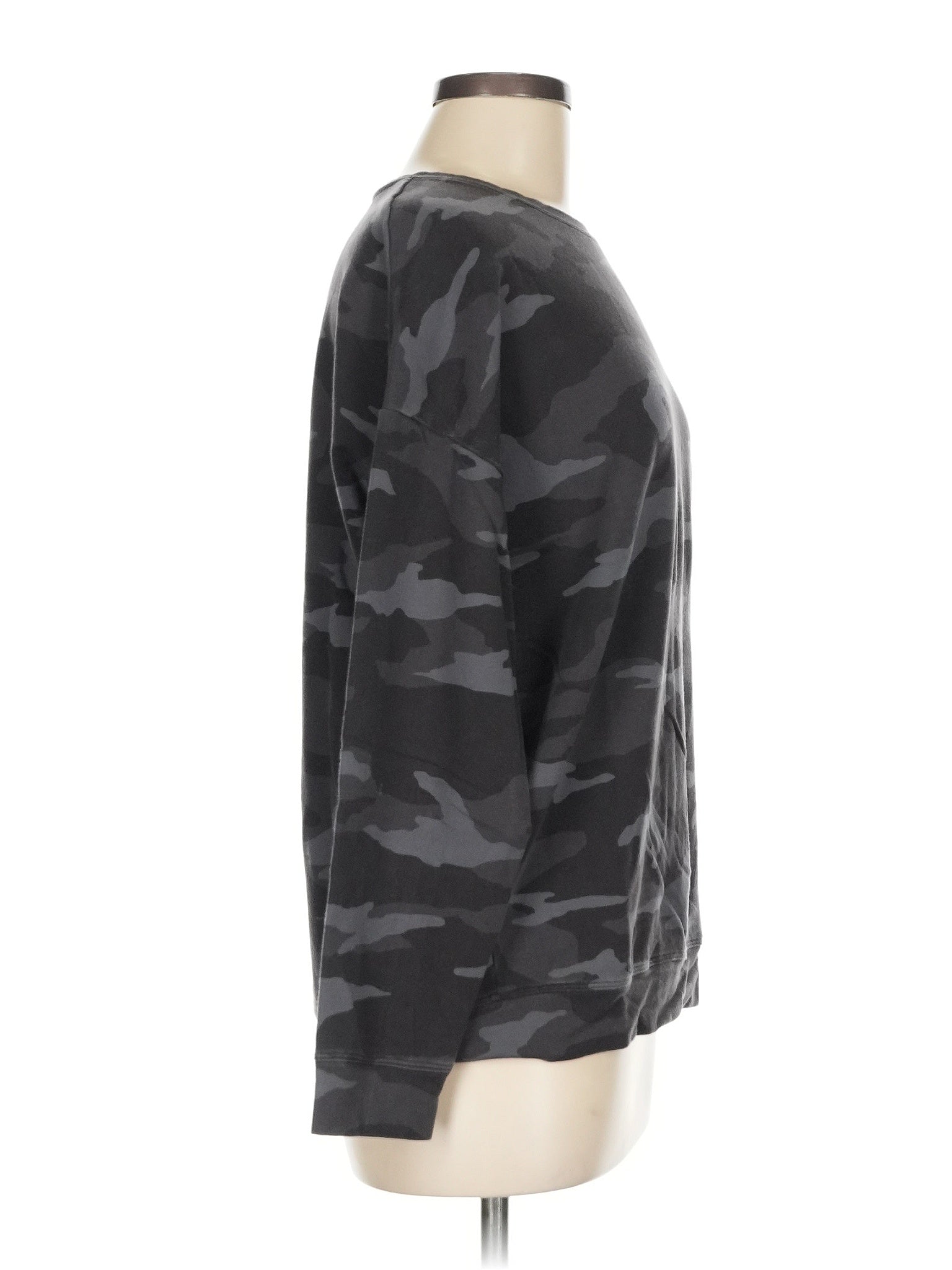 3 size - M