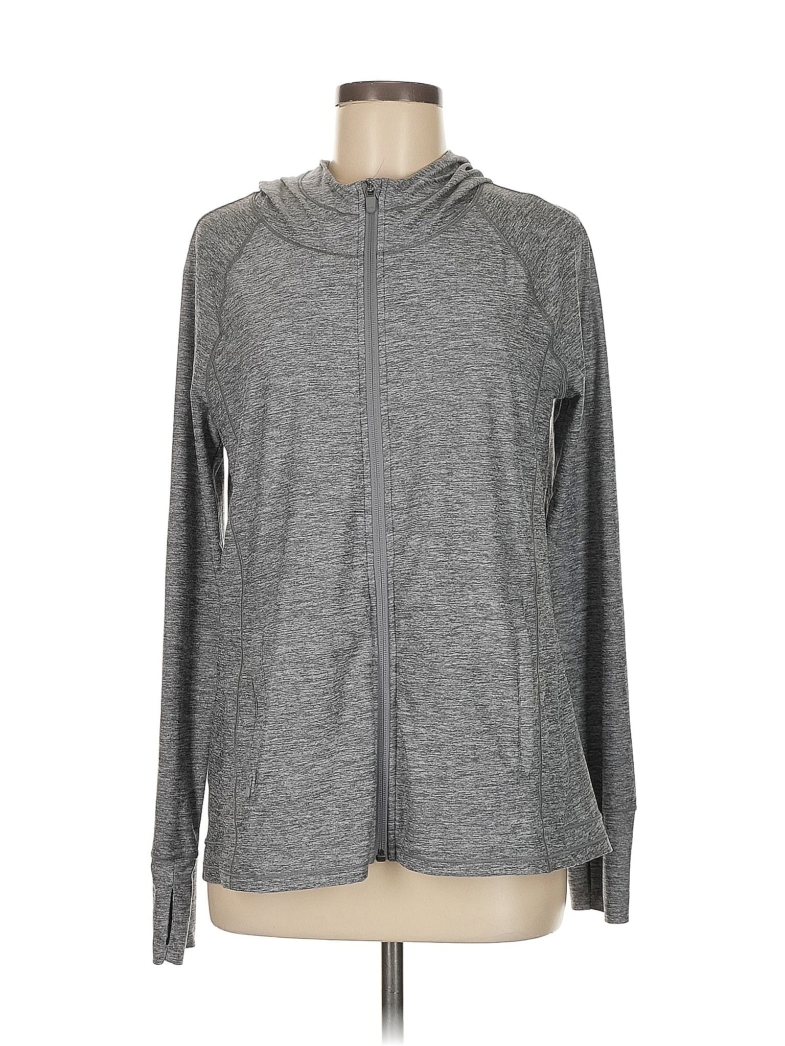 1 size - M