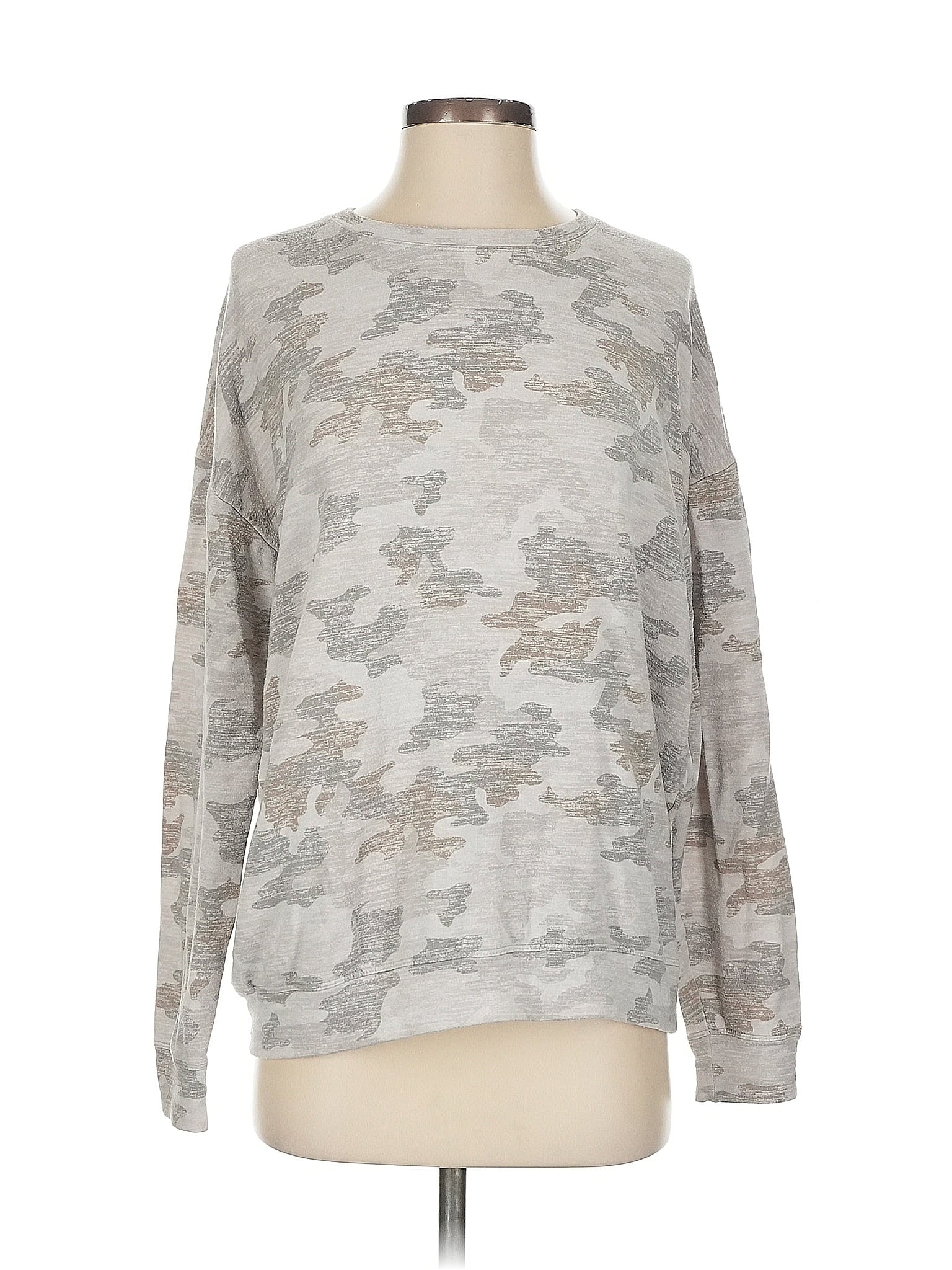 1 size - S