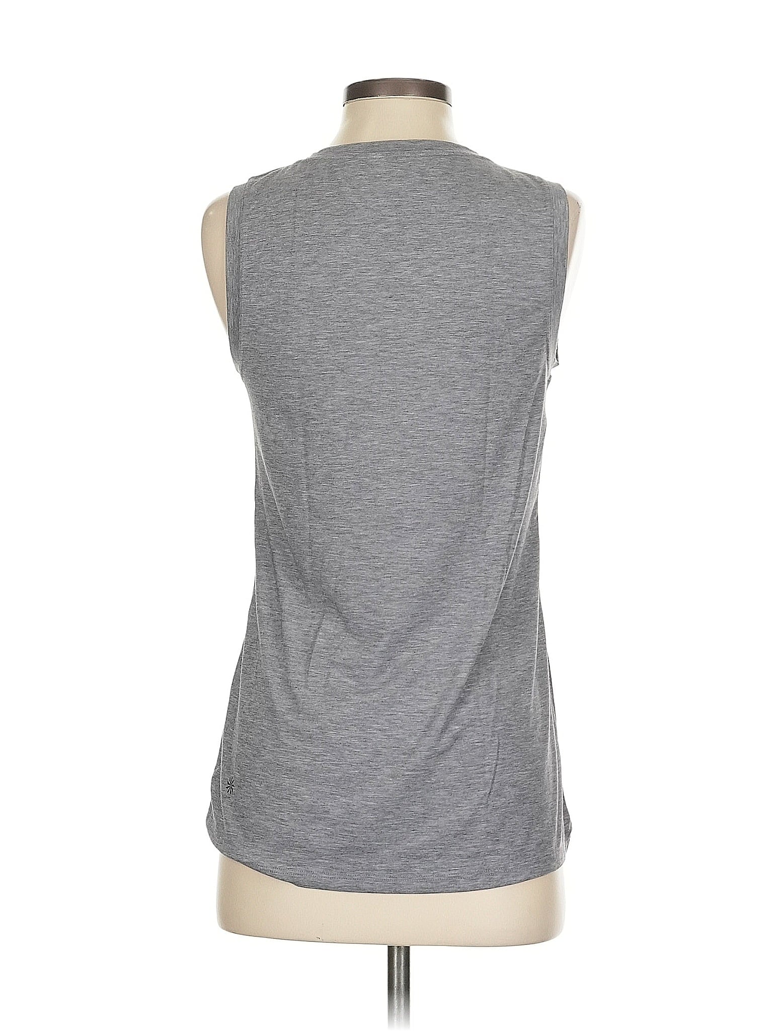 2 size - XS
