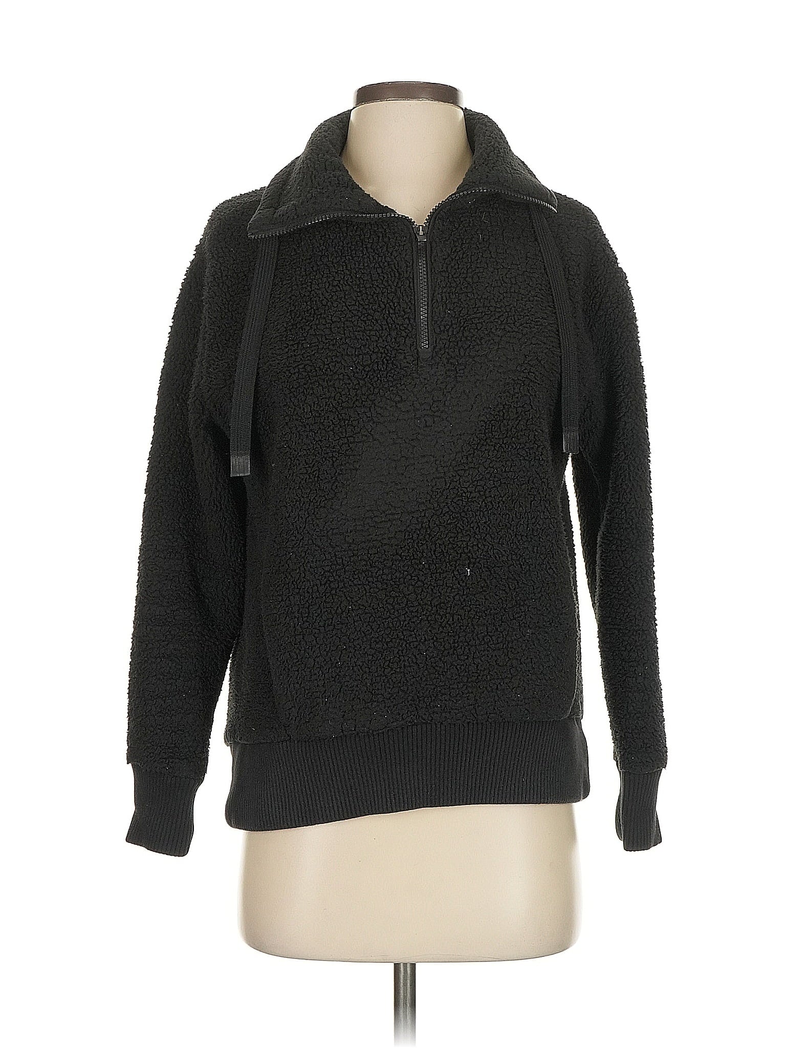 1 size - XXS