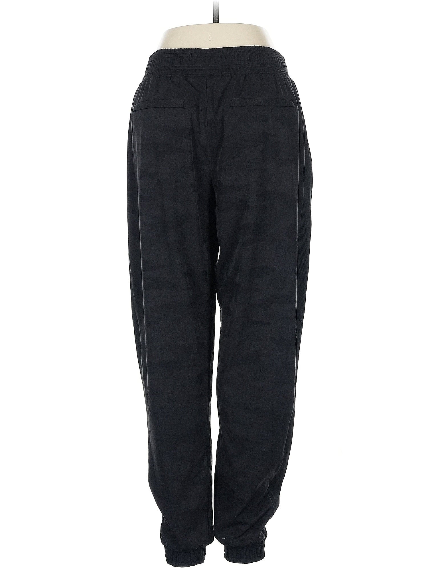2 size - 6