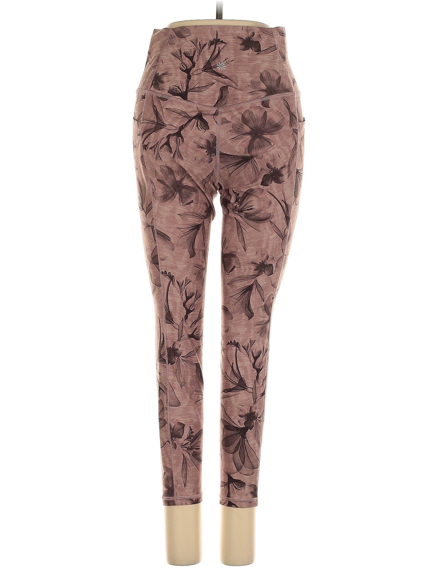 2 size - S