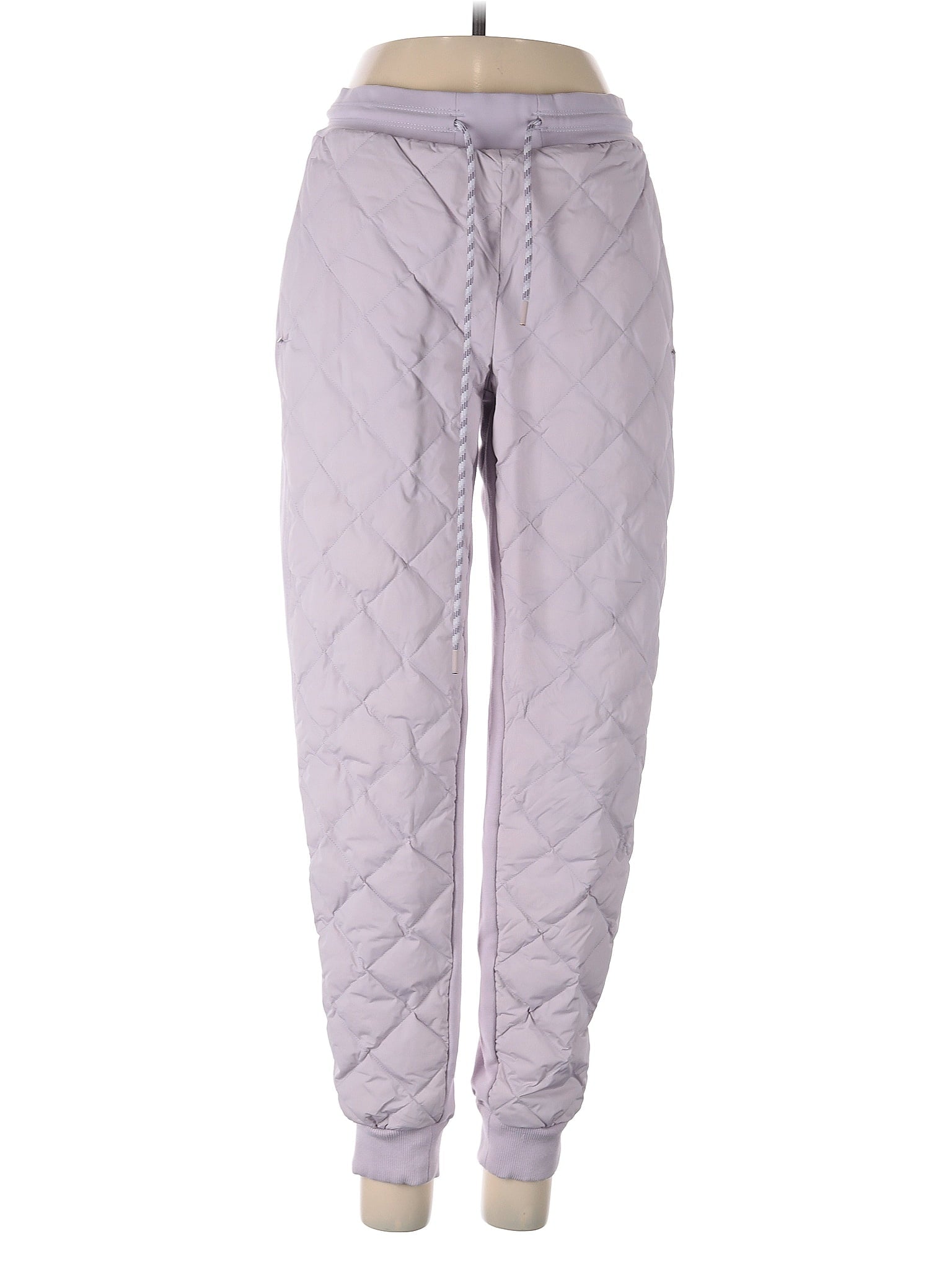1 size - 4