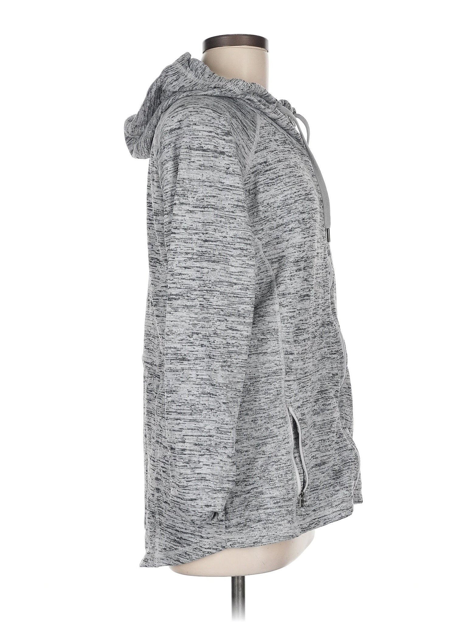 3 size - M