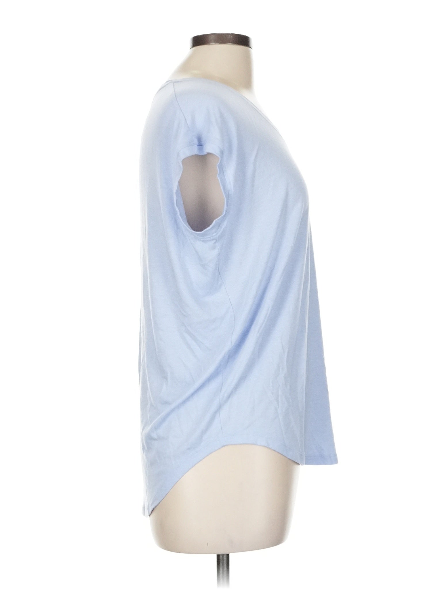 3 size - M