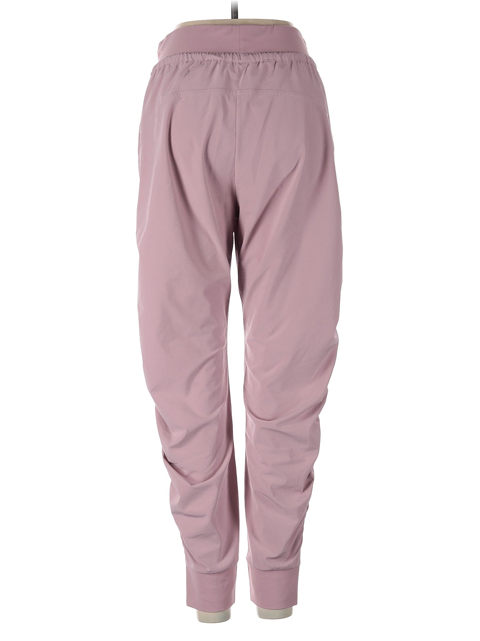2 size - 2