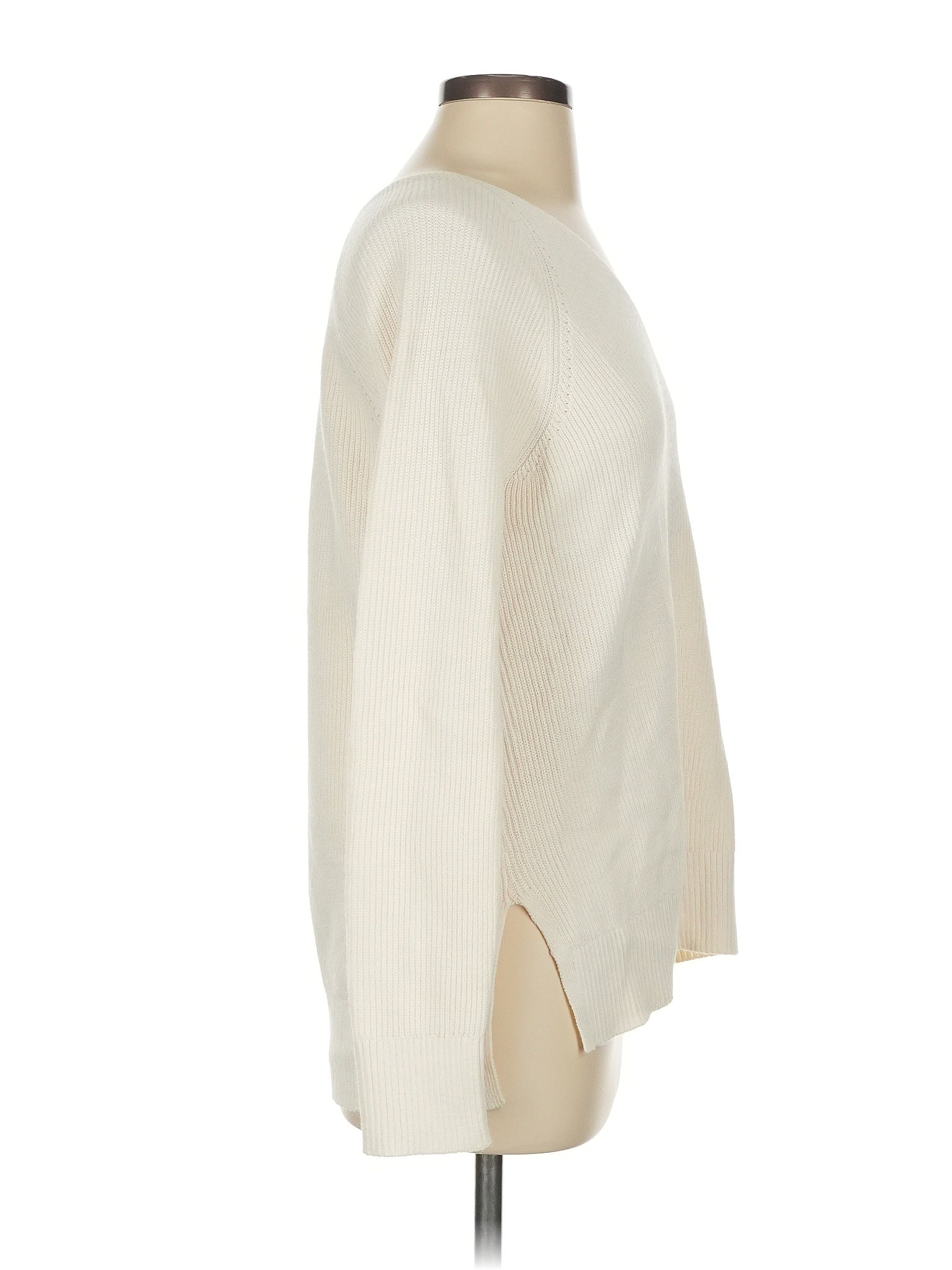 3 size - XS