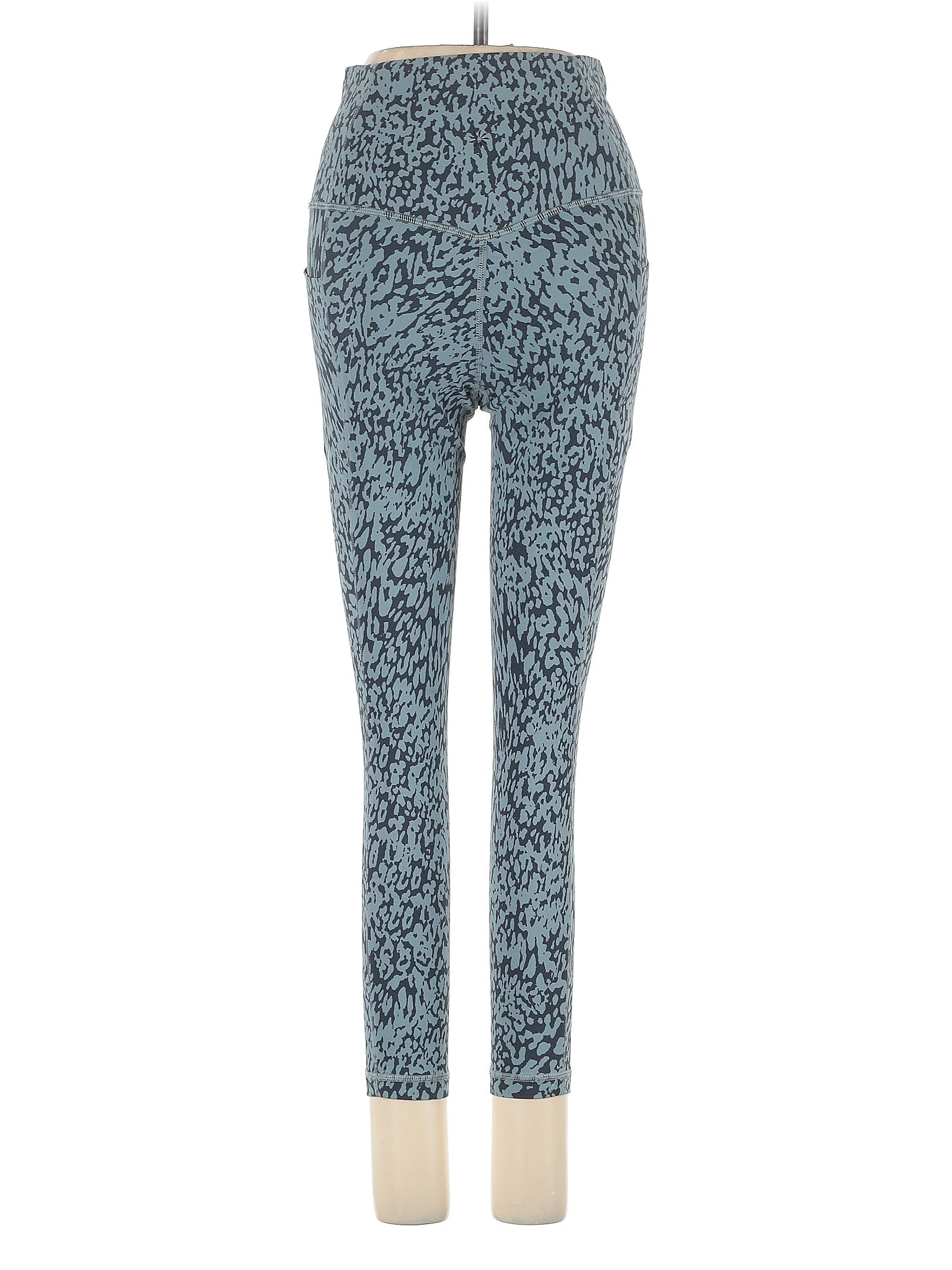 2 size - XS