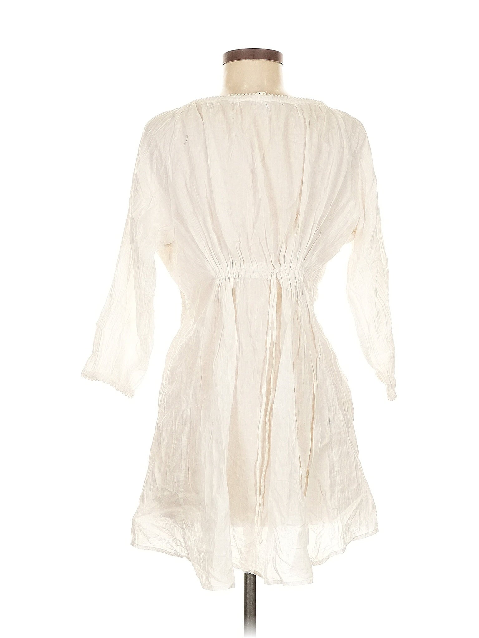 2 size - M