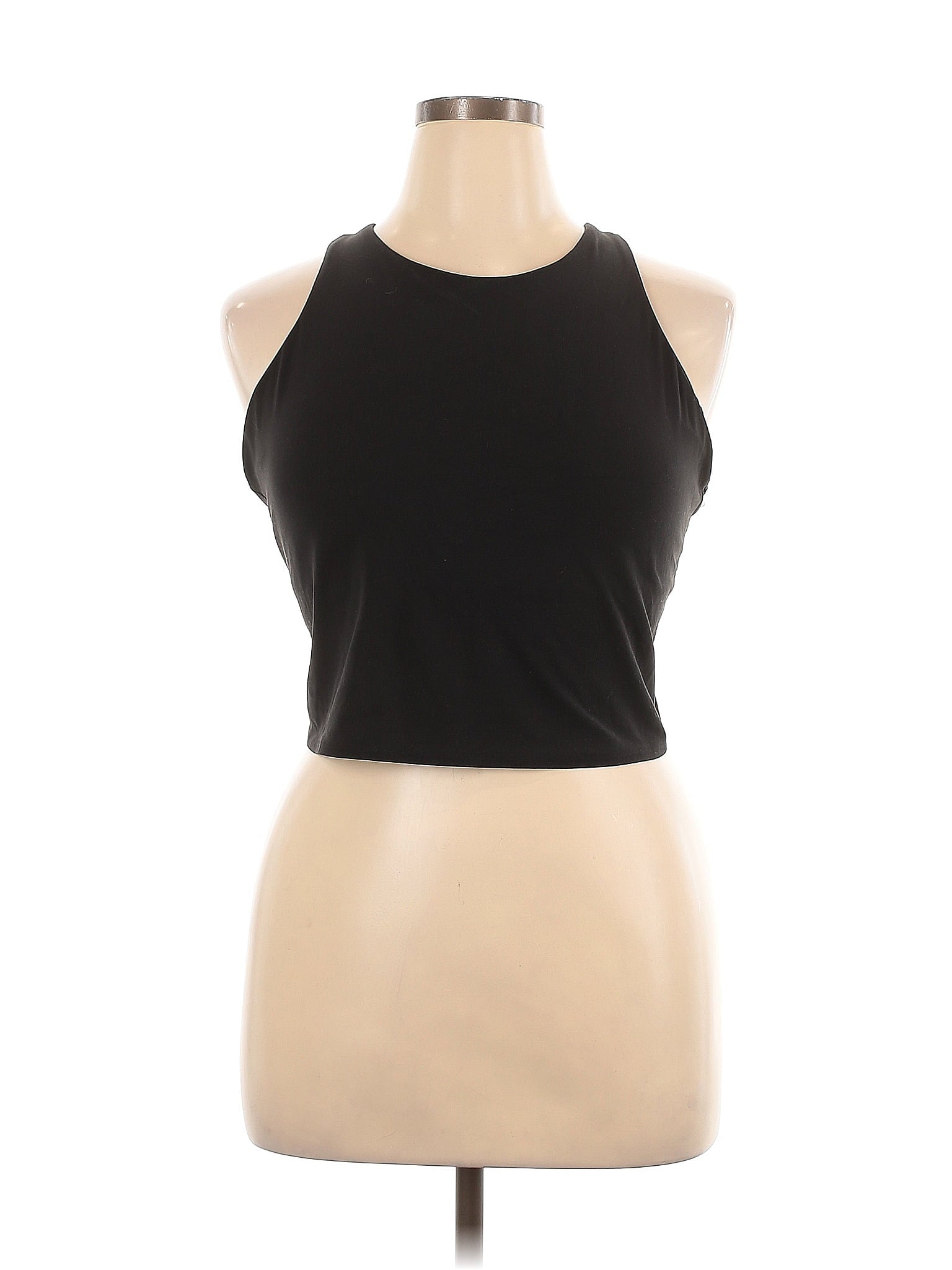1 size - 1X W