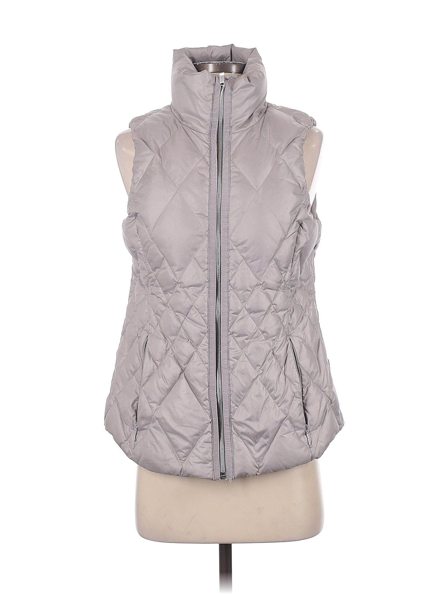 1 size - XS