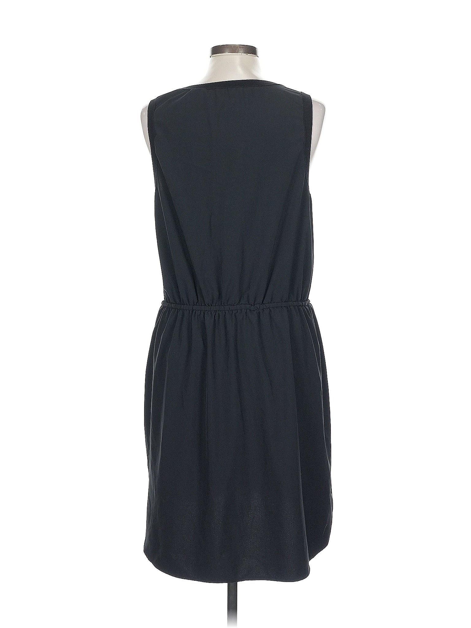 2 size - L P