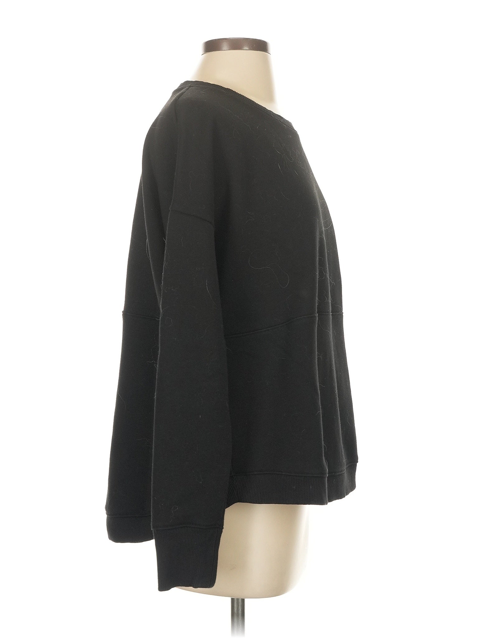 3 size - XS