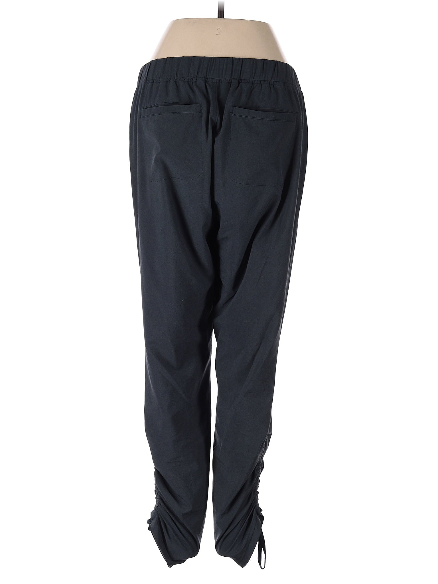 2 size - 4