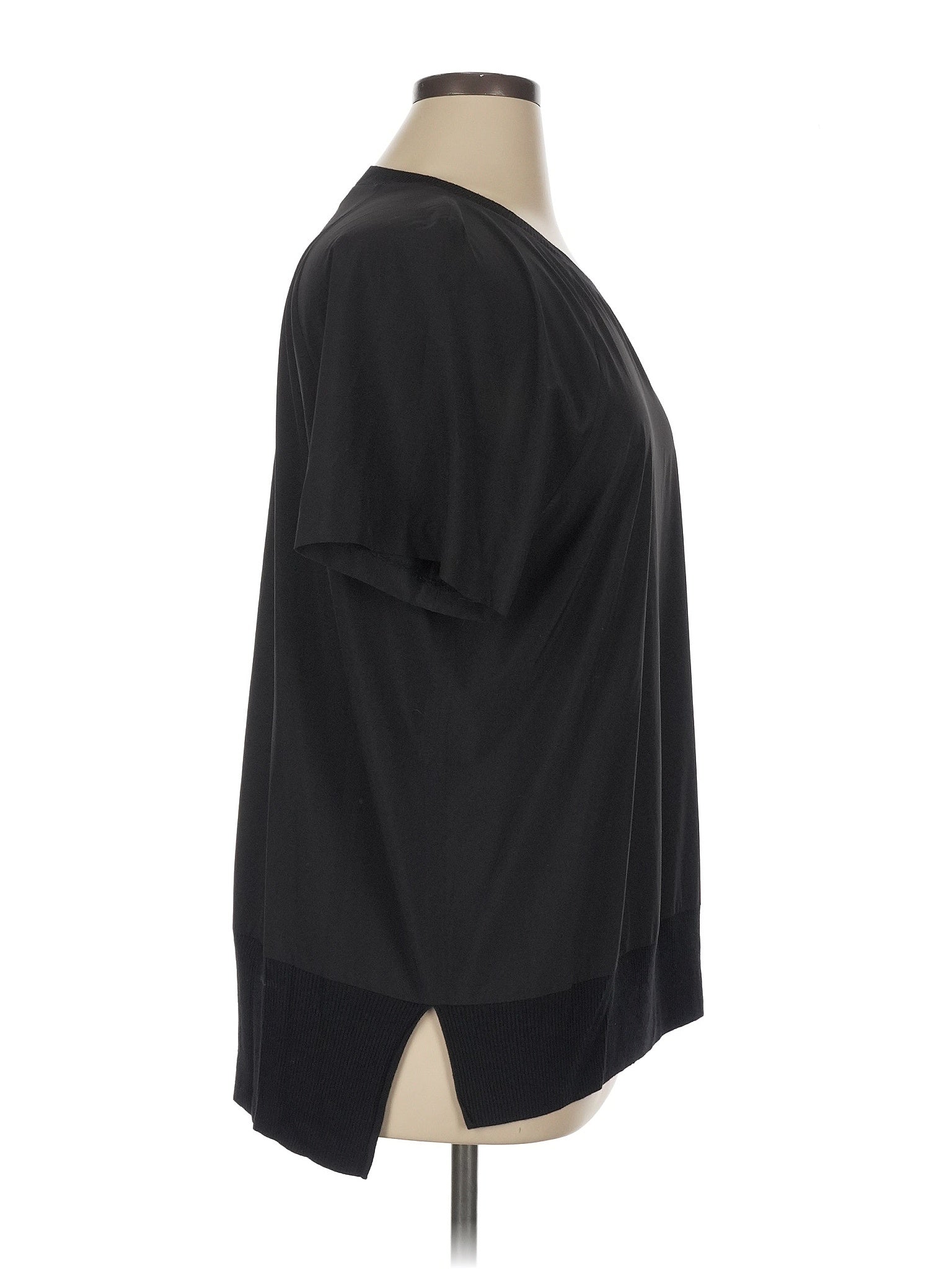 3 size - XL