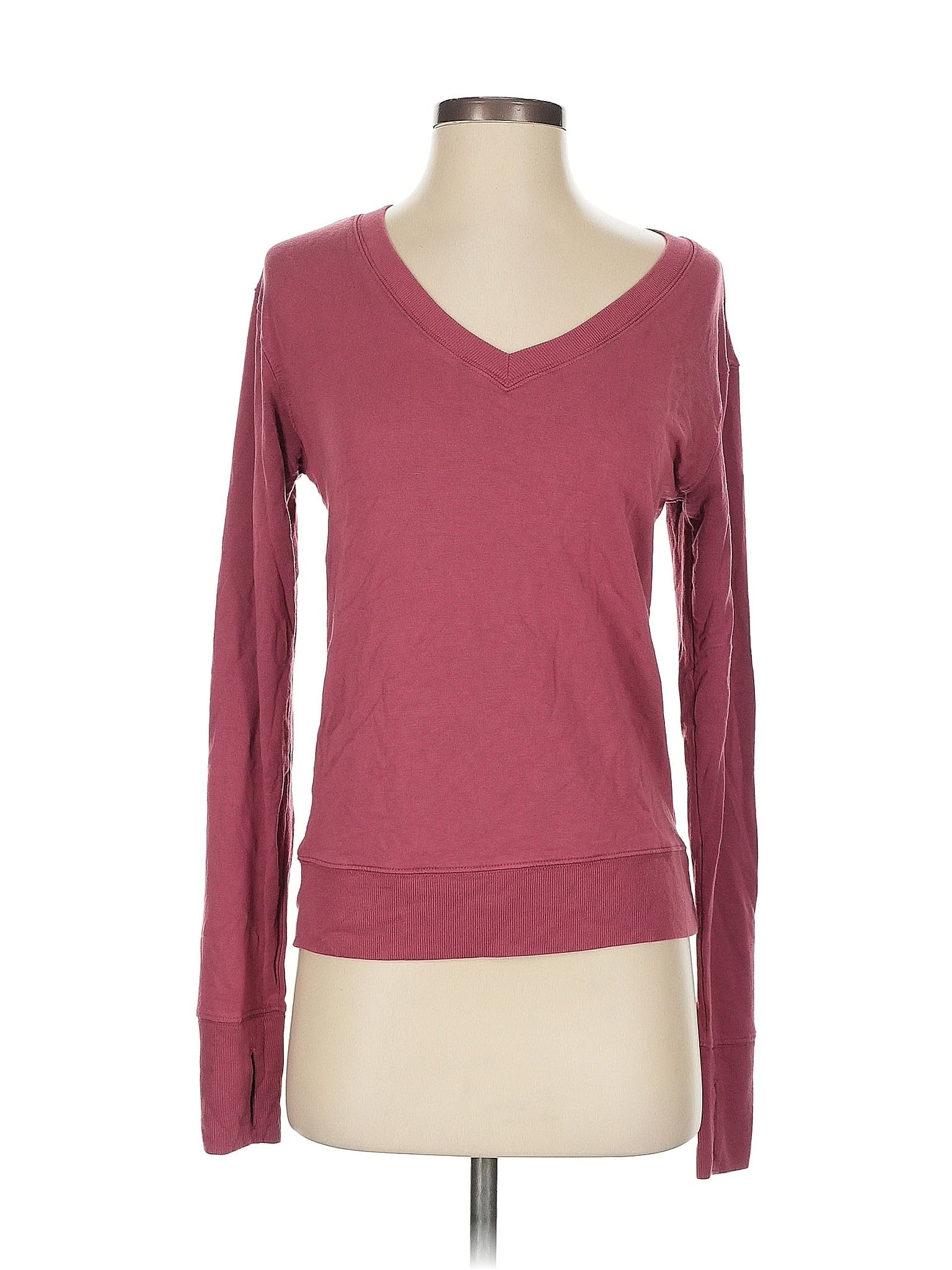 1 size - XS