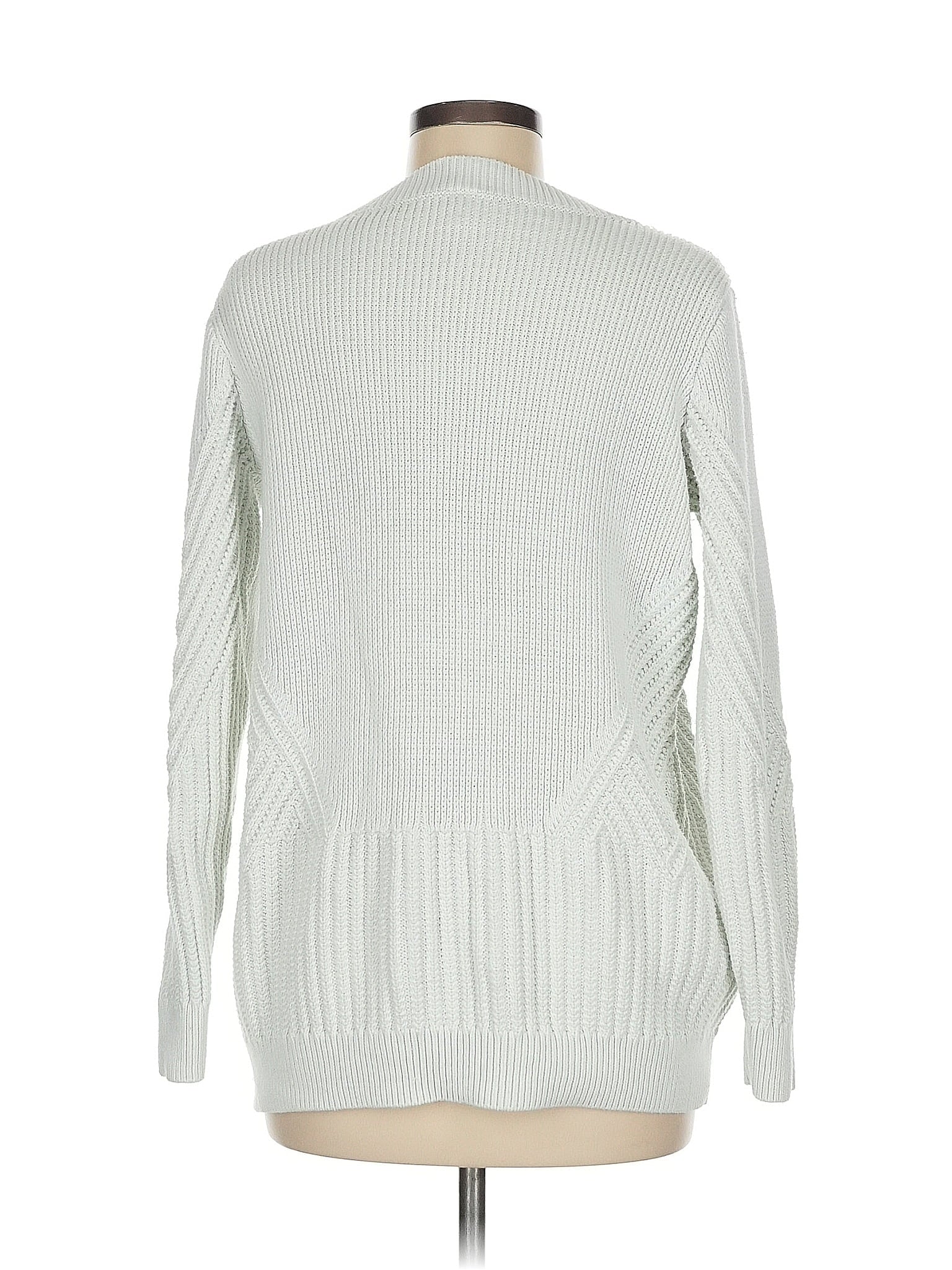 2 size - M