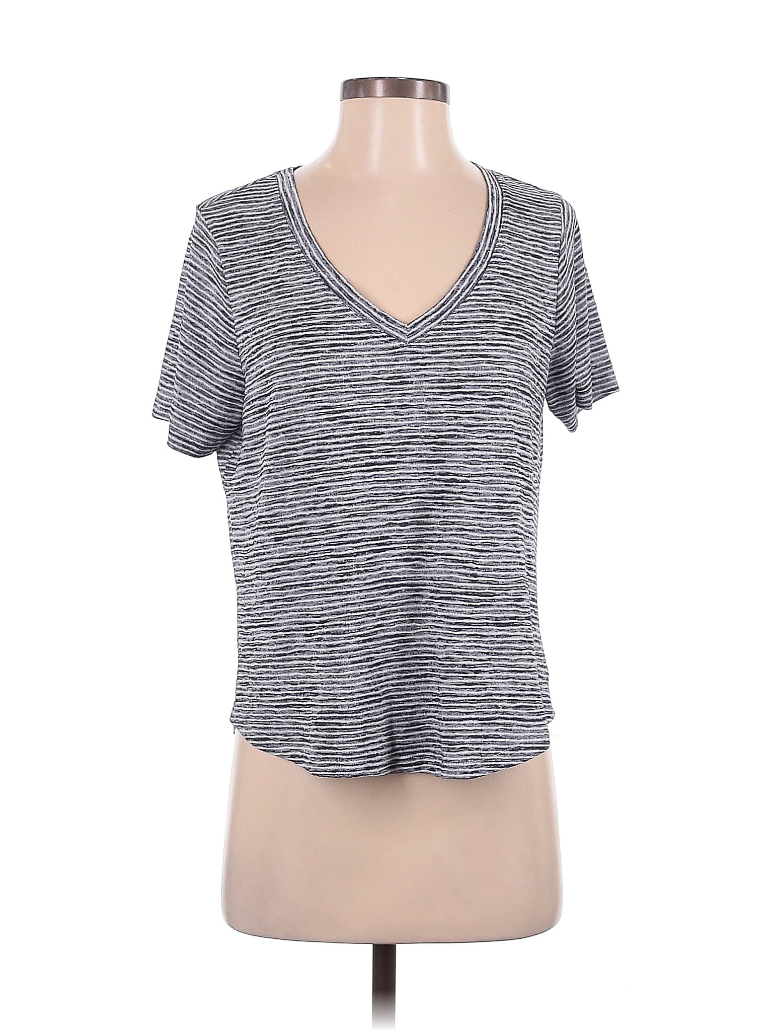 1 size - S