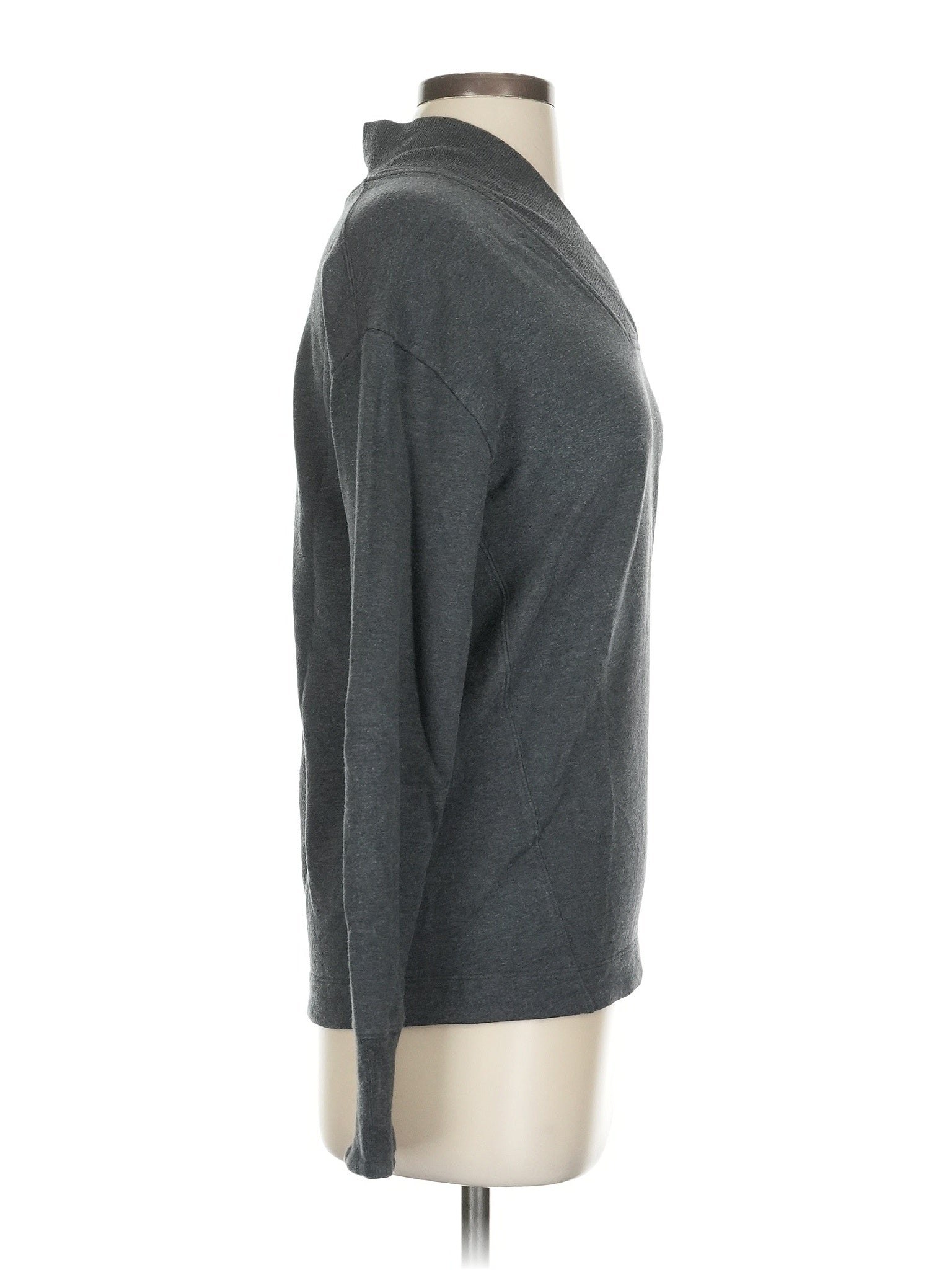 3 size - XXS