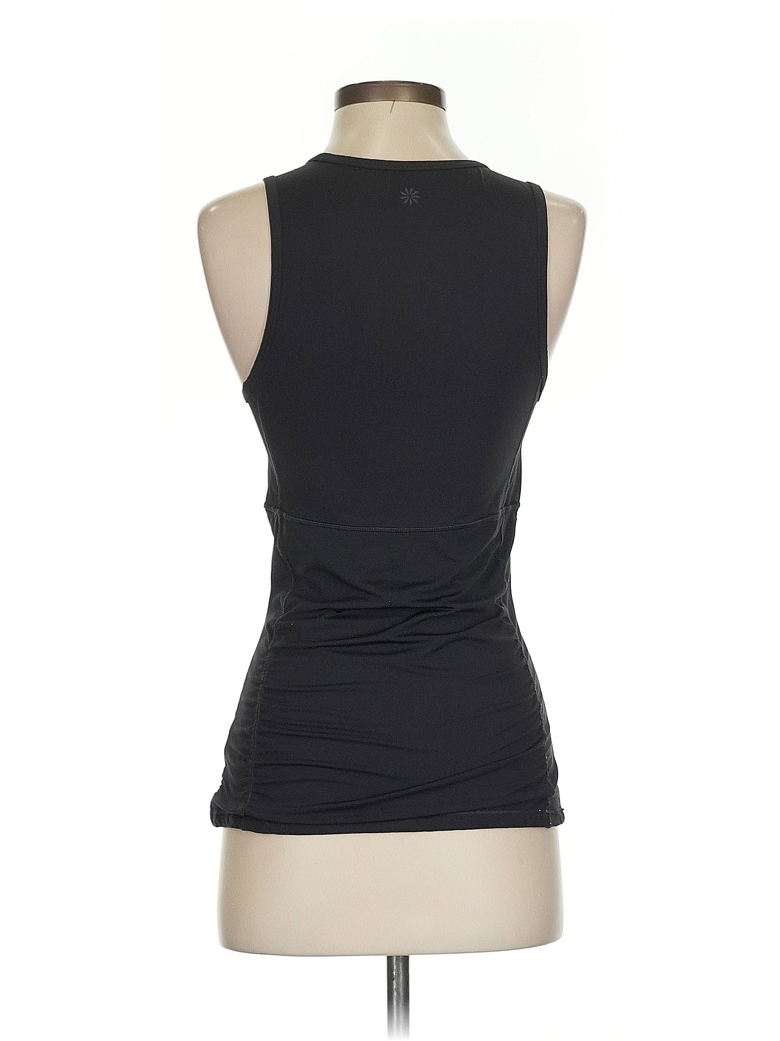 2 size - XS