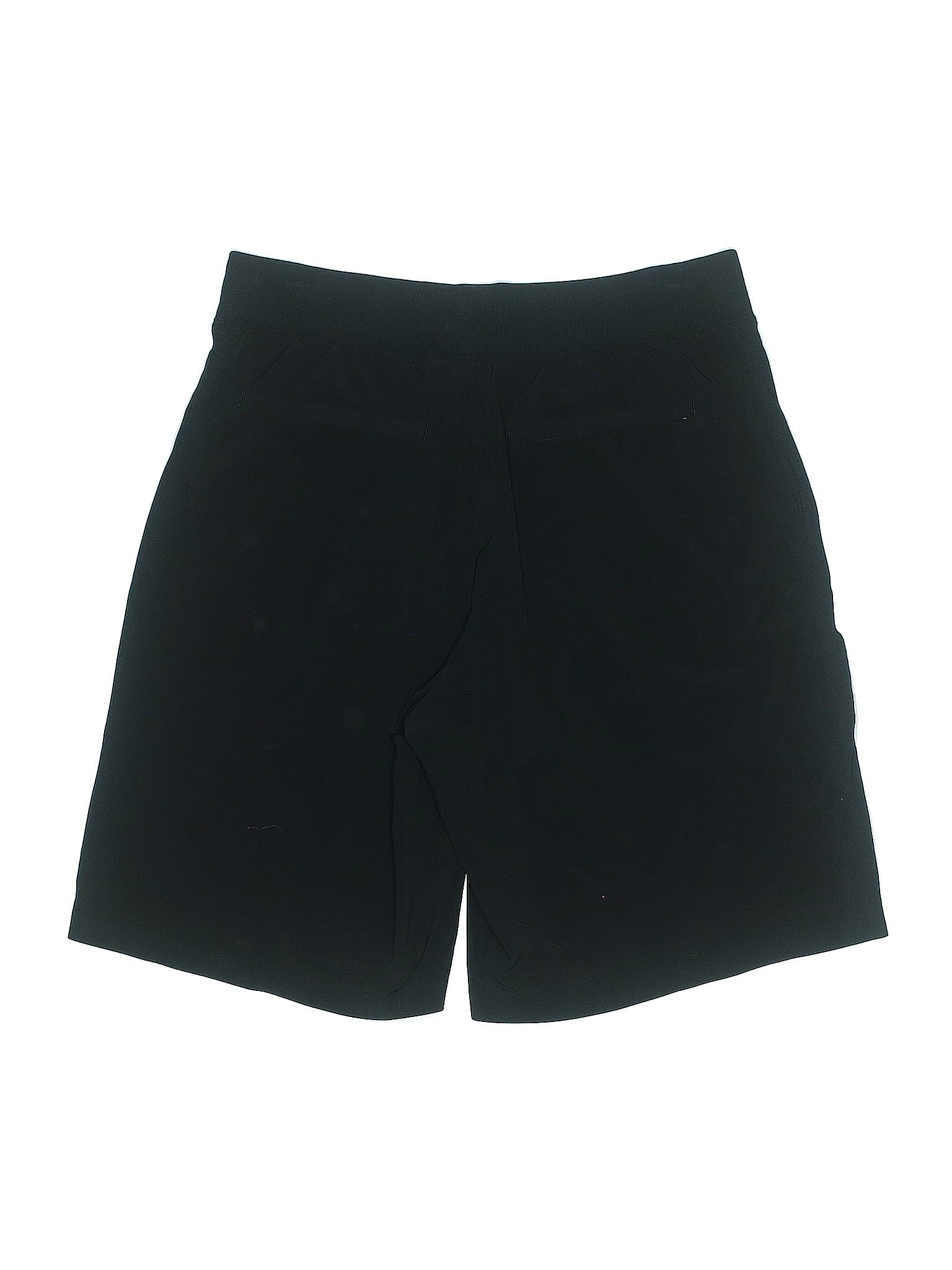 2 size - 6
