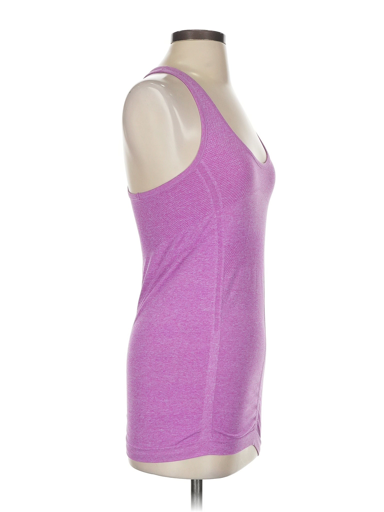 3 size - XS