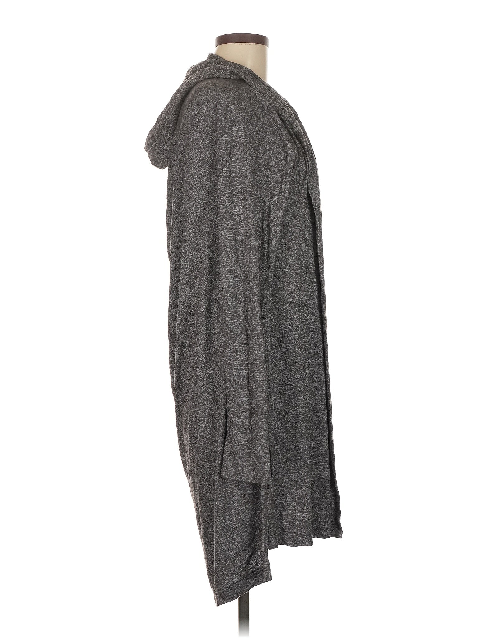 3 size - M