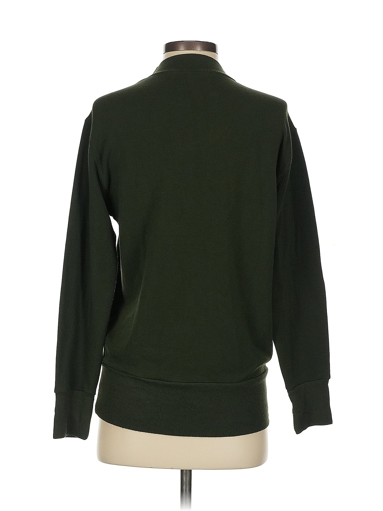 2 size - XS