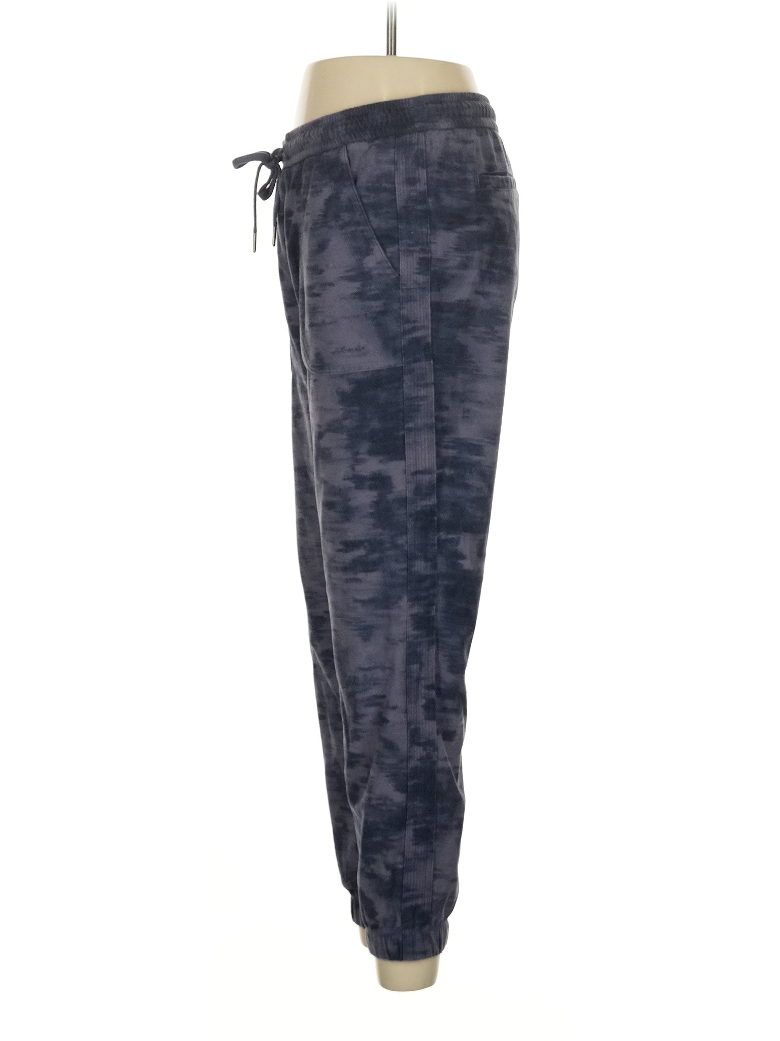 4 size - 6