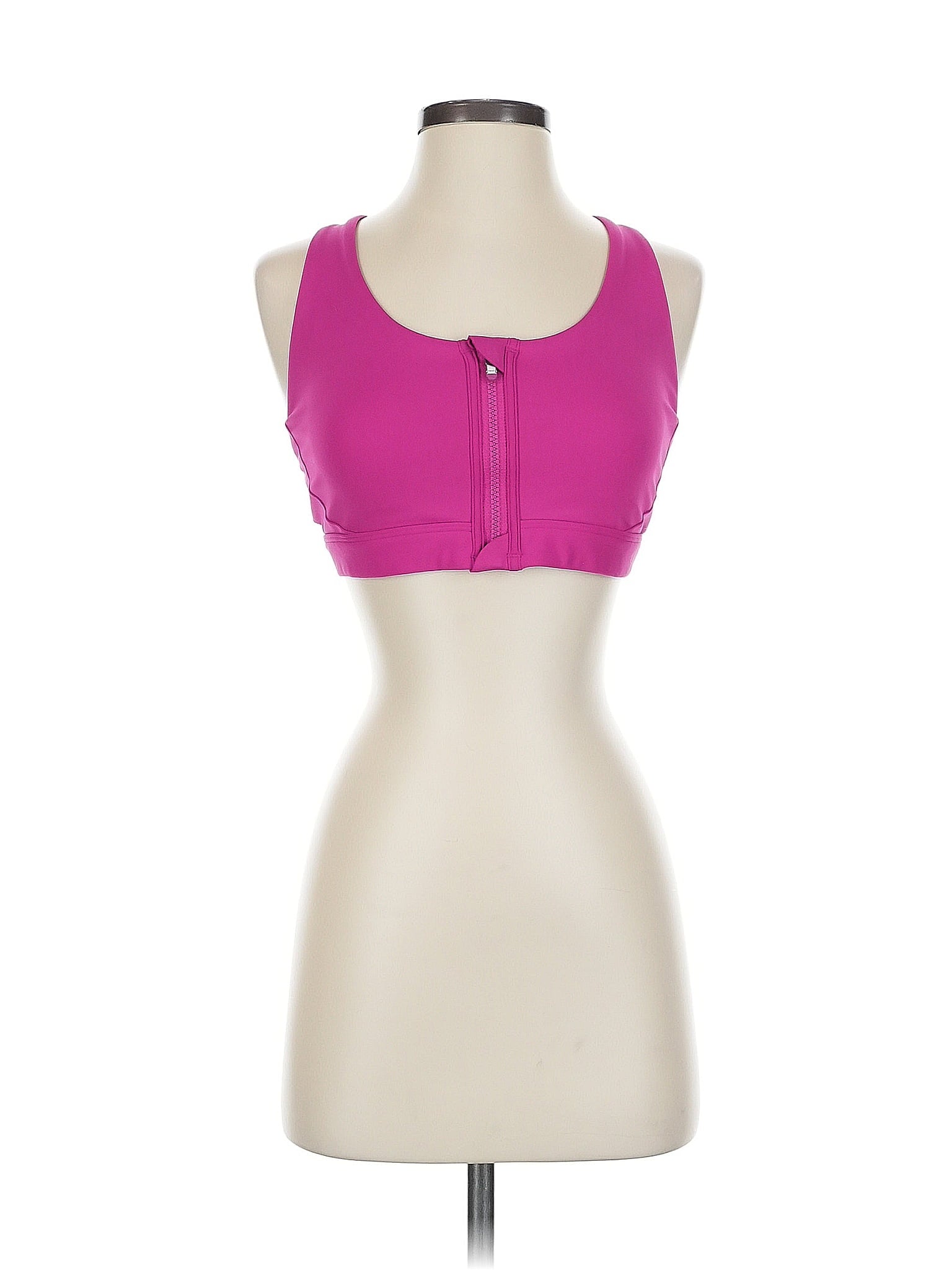 1 size - (Estimated)