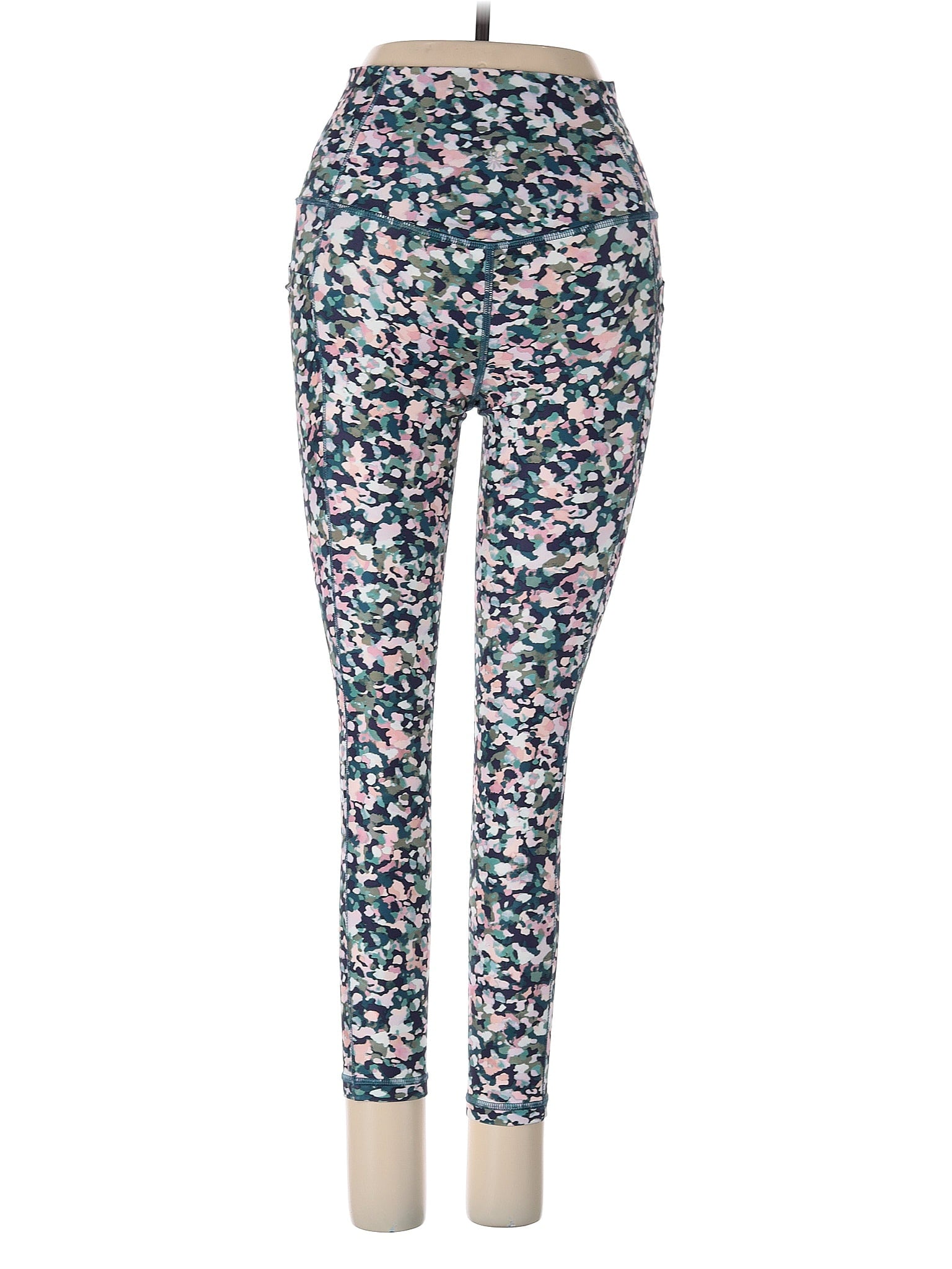 2 size - XS