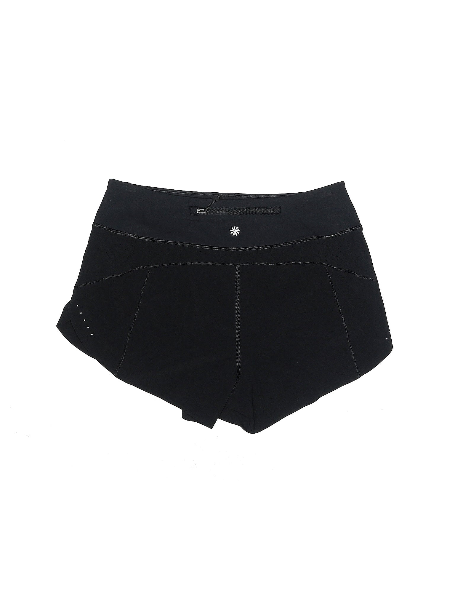 2 size - S
