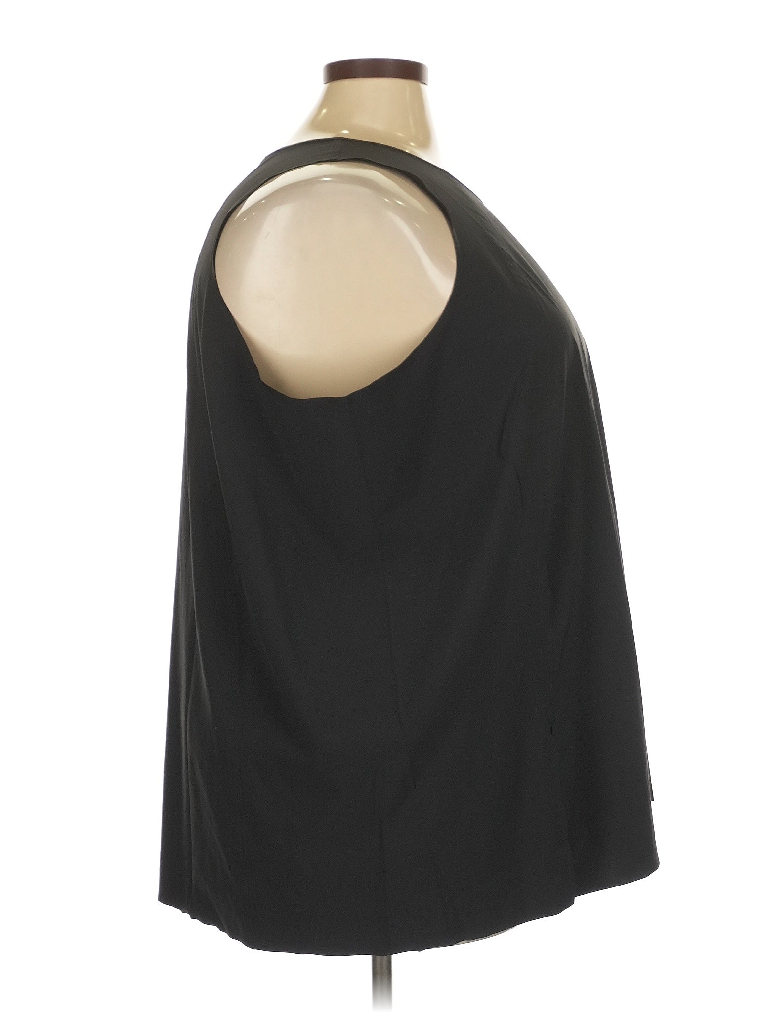 3 size - 3X W