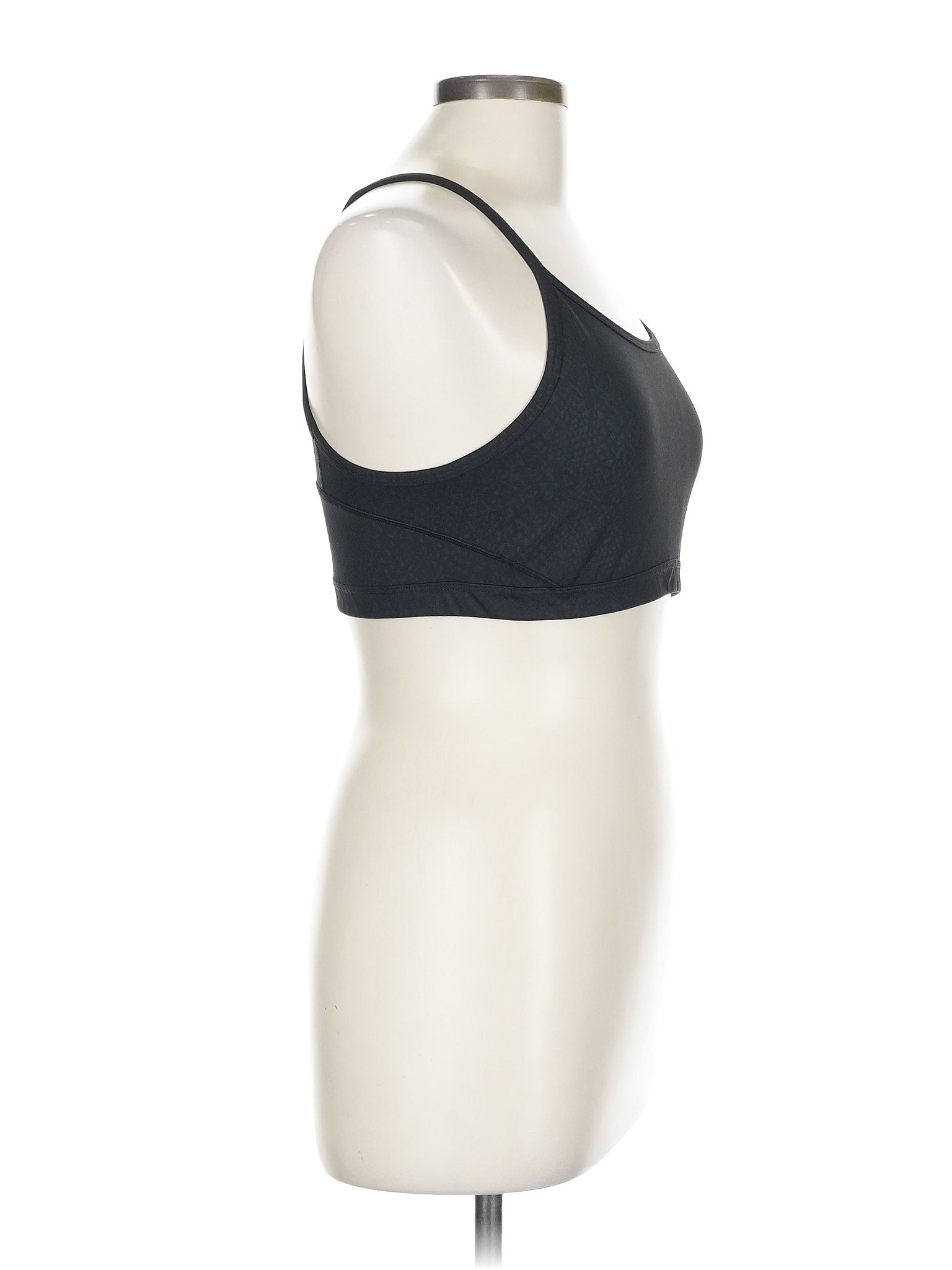 3 size - L