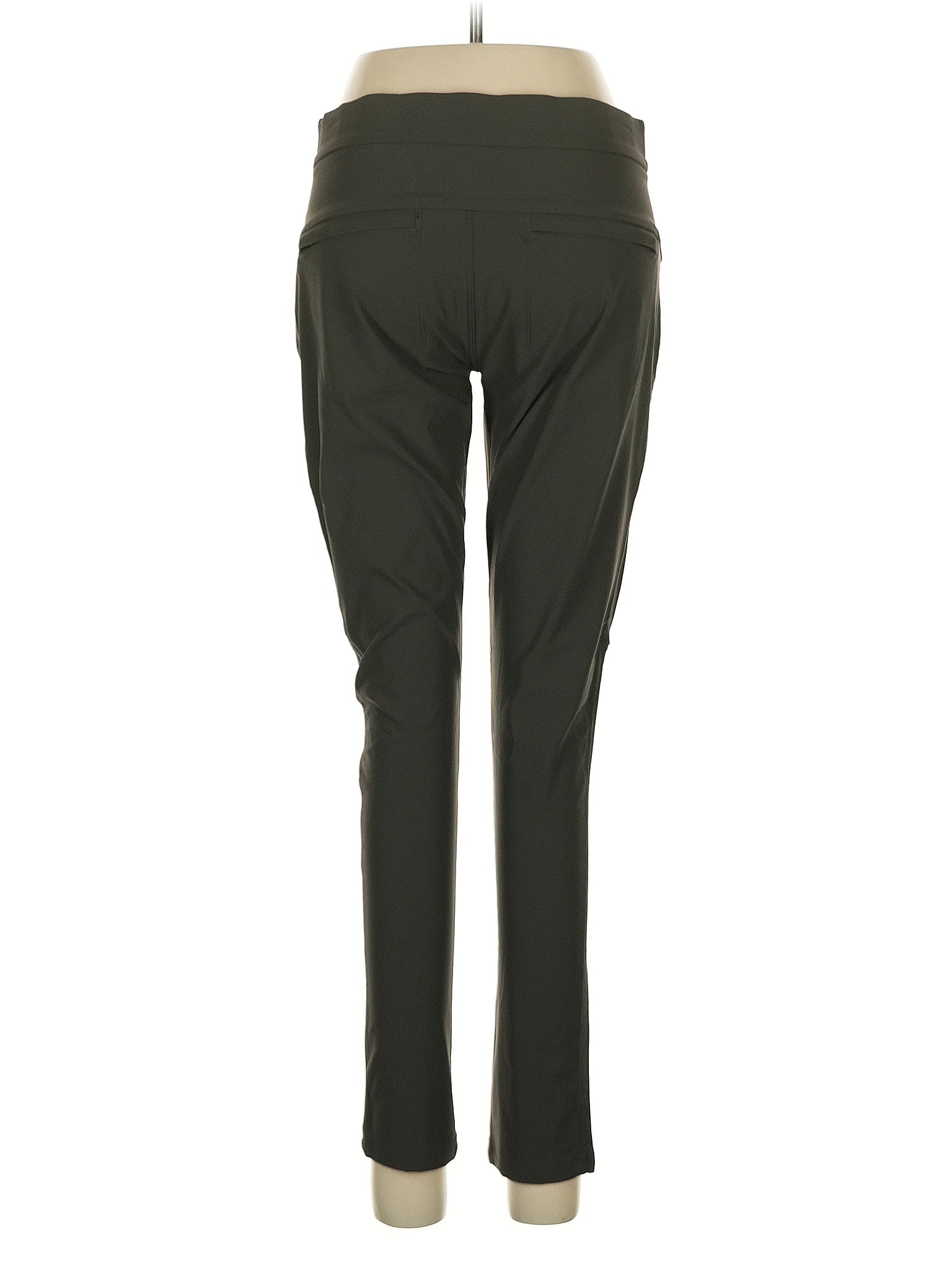 2 size - 6 P
