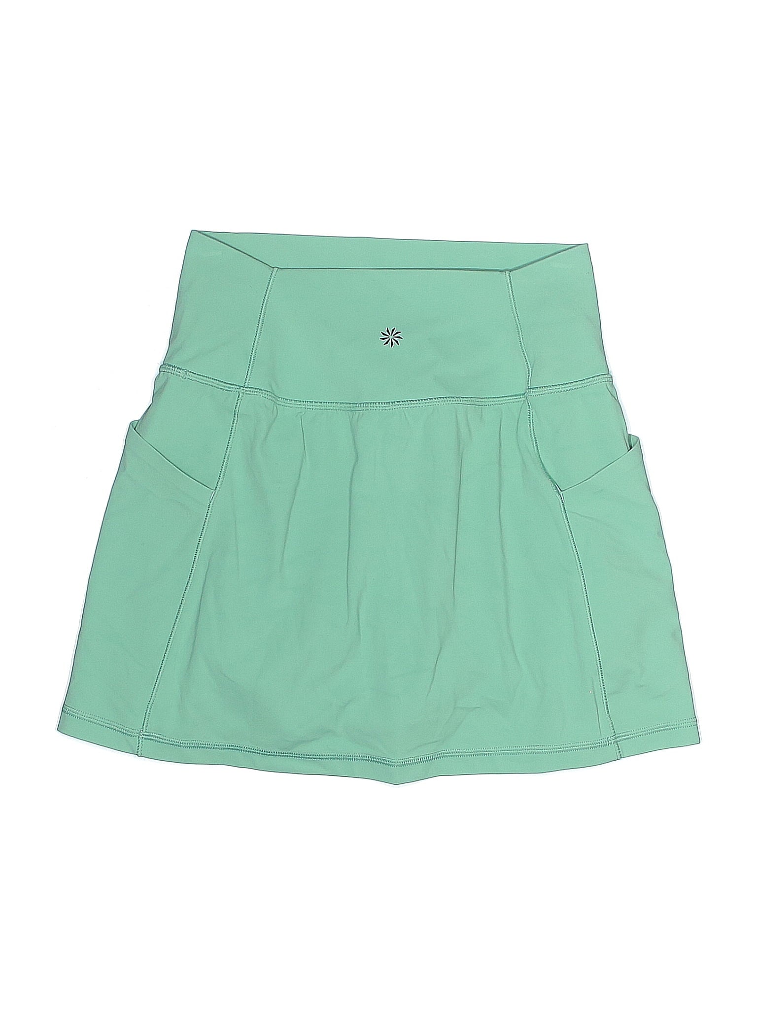 2 size - XXS