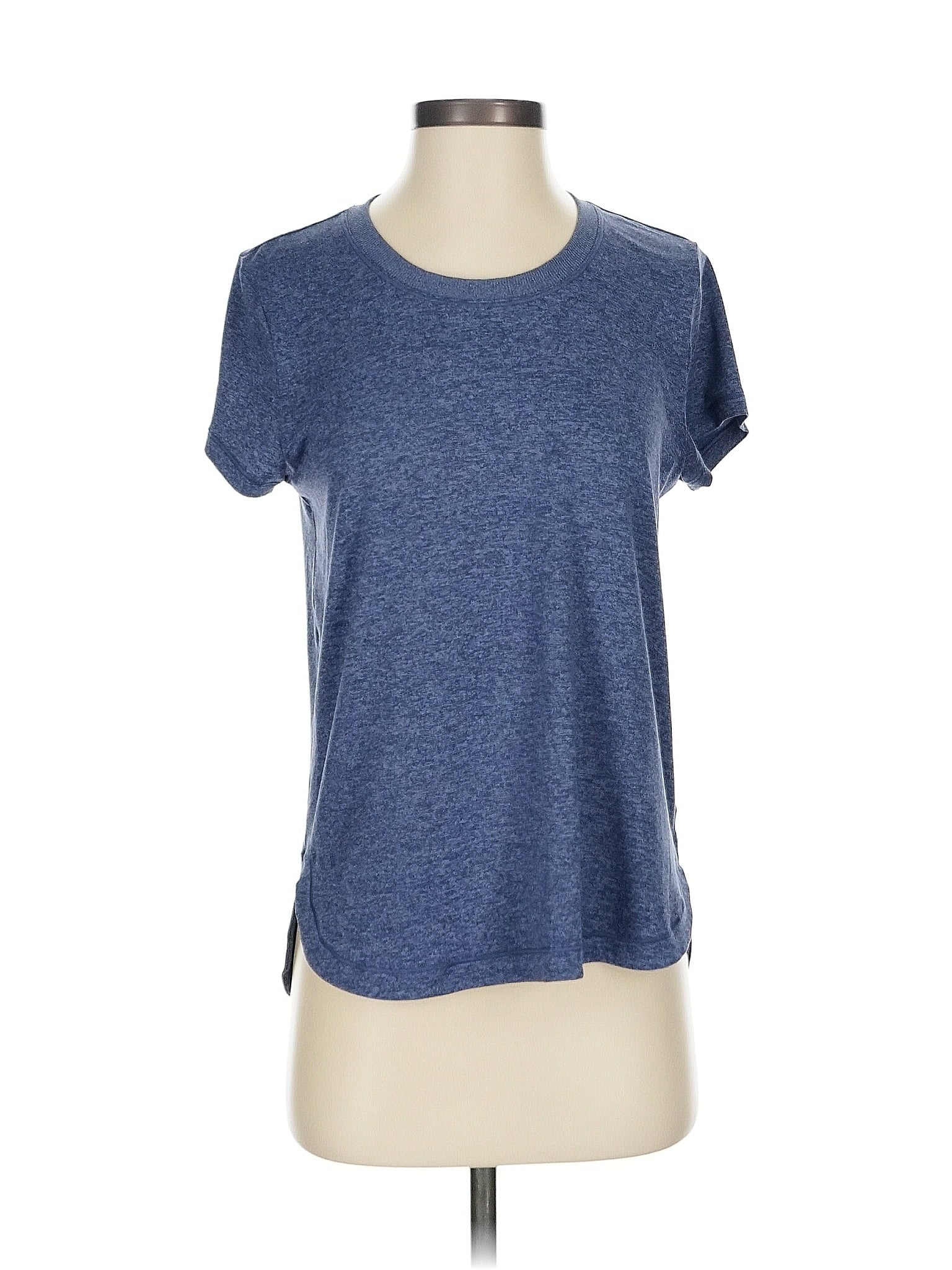 1 size - S P